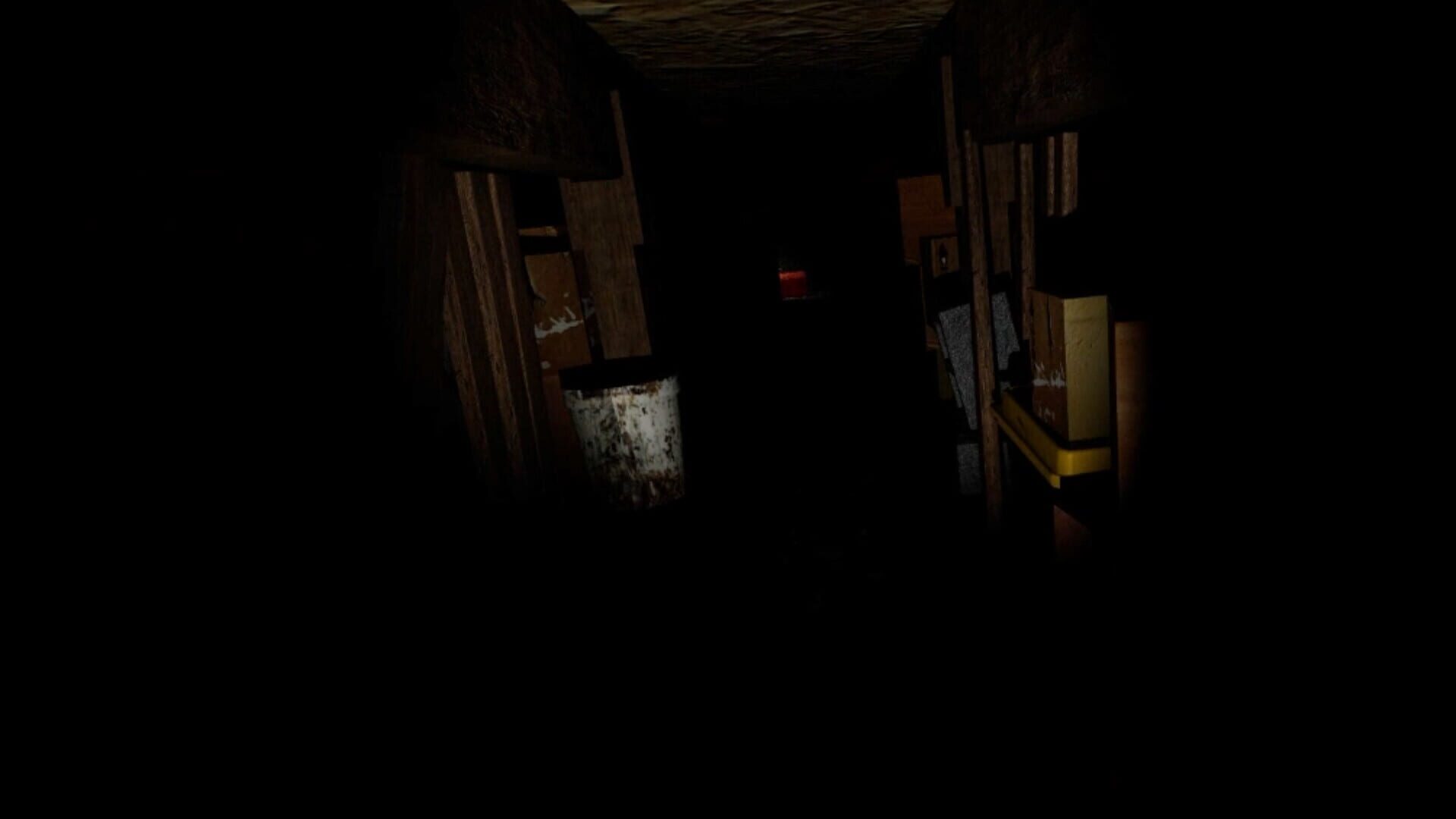 Watsonville - Screenshot