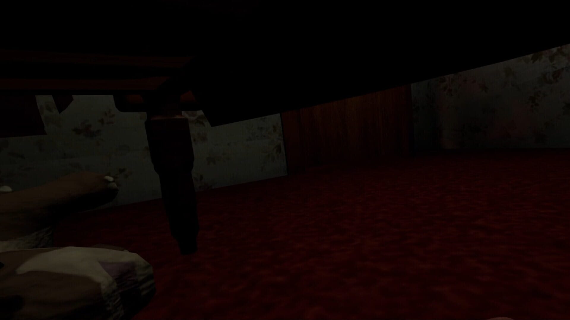 Watsonville - Screenshot