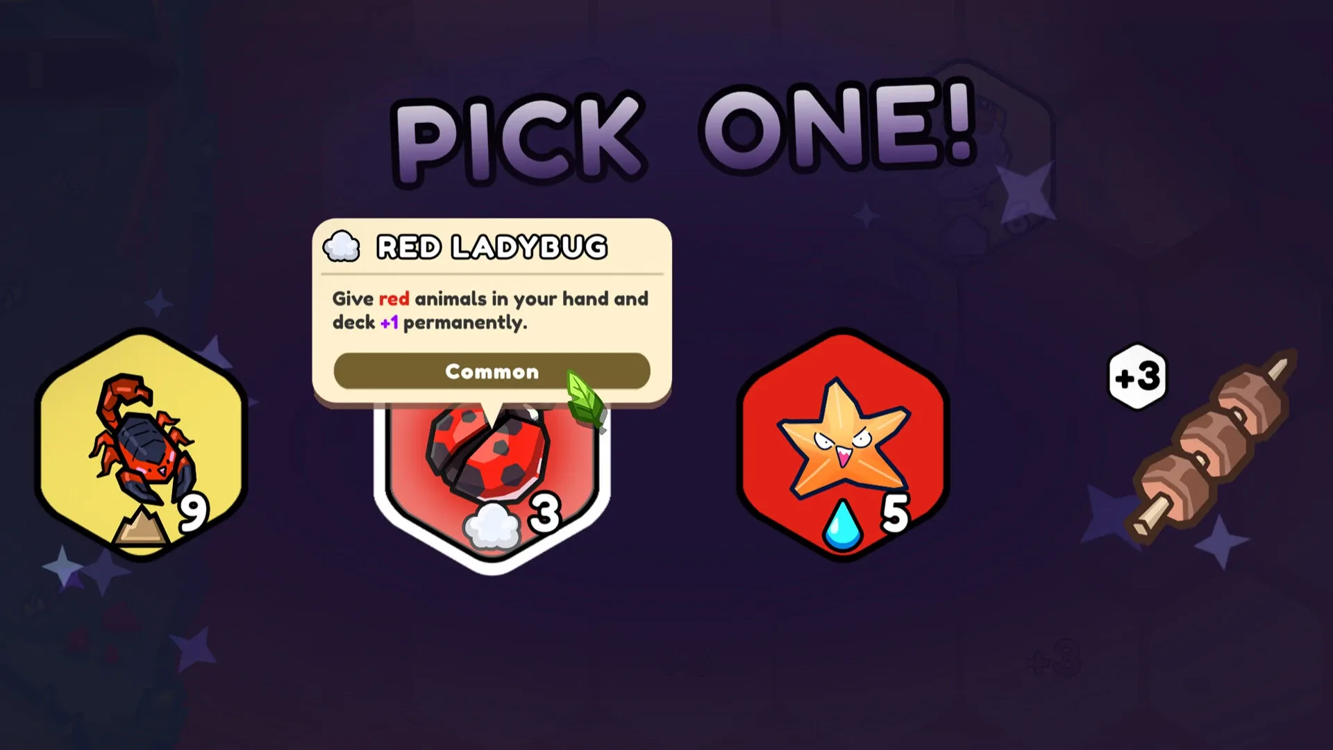 Thumbnail 12