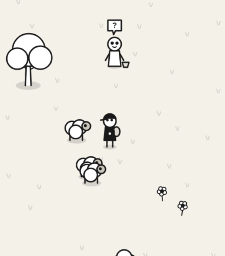 Déclic - Screenshot