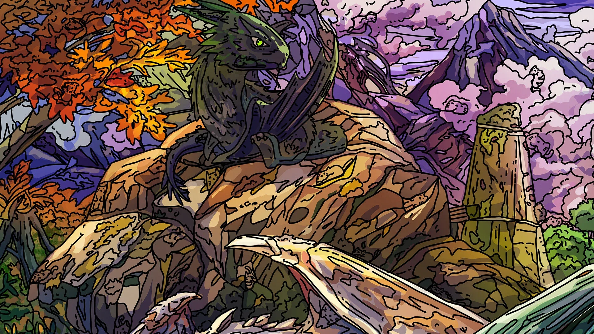 Thumbnail 7