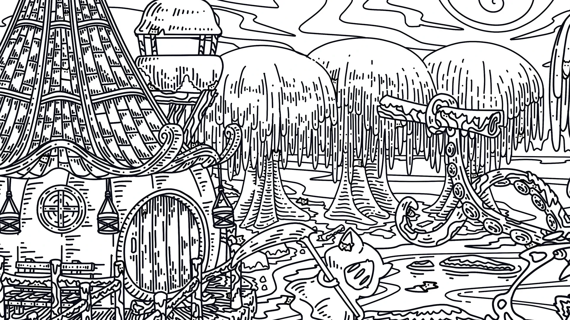 Thumbnail 10