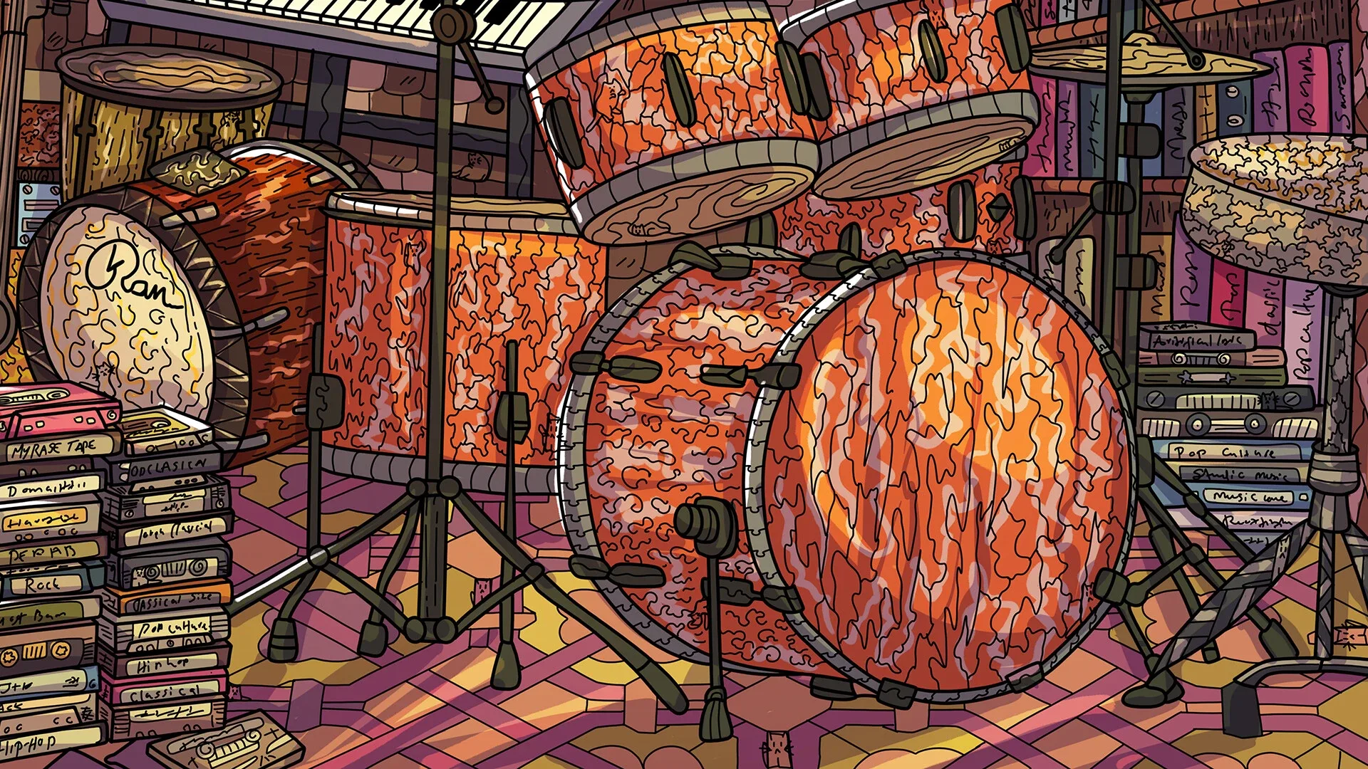 Thumbnail 5