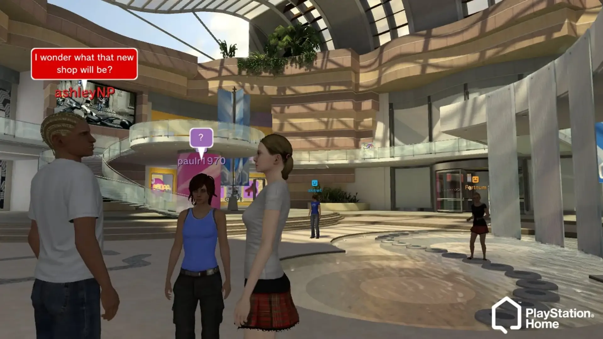 Thumbnail 8