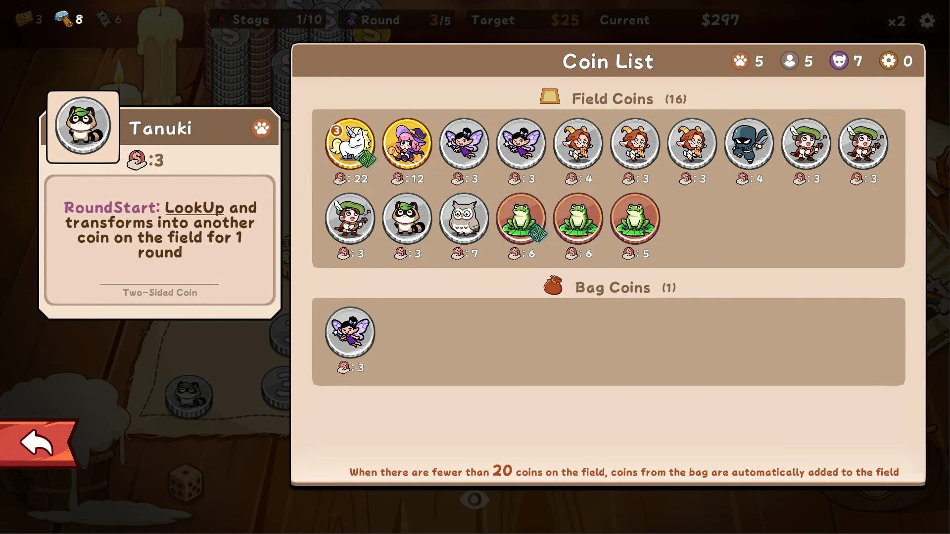 Thumbnail 9