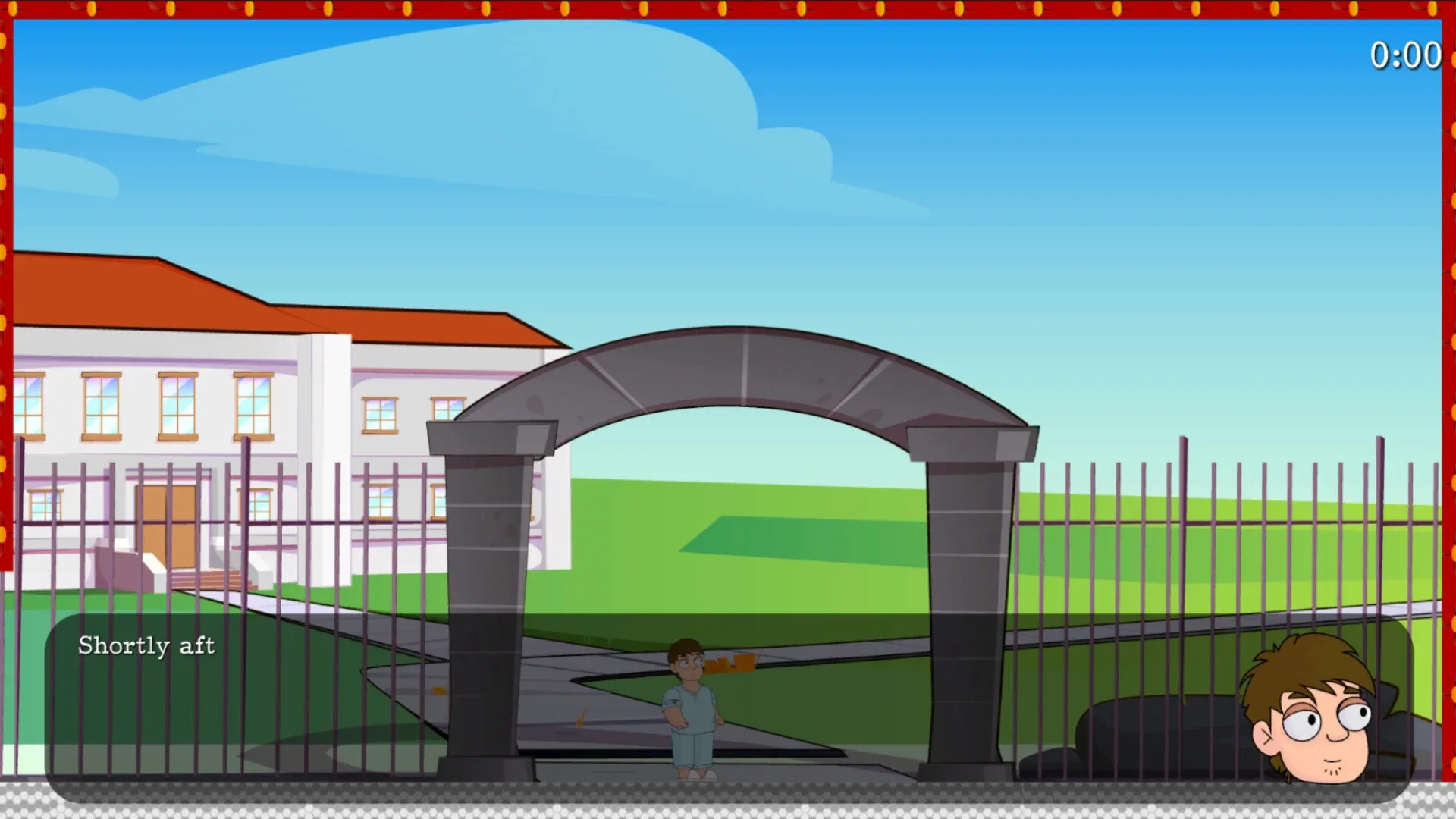 Thumbnail 12