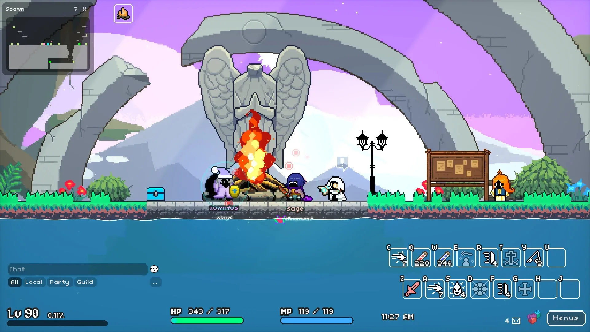 Thumbnail 9