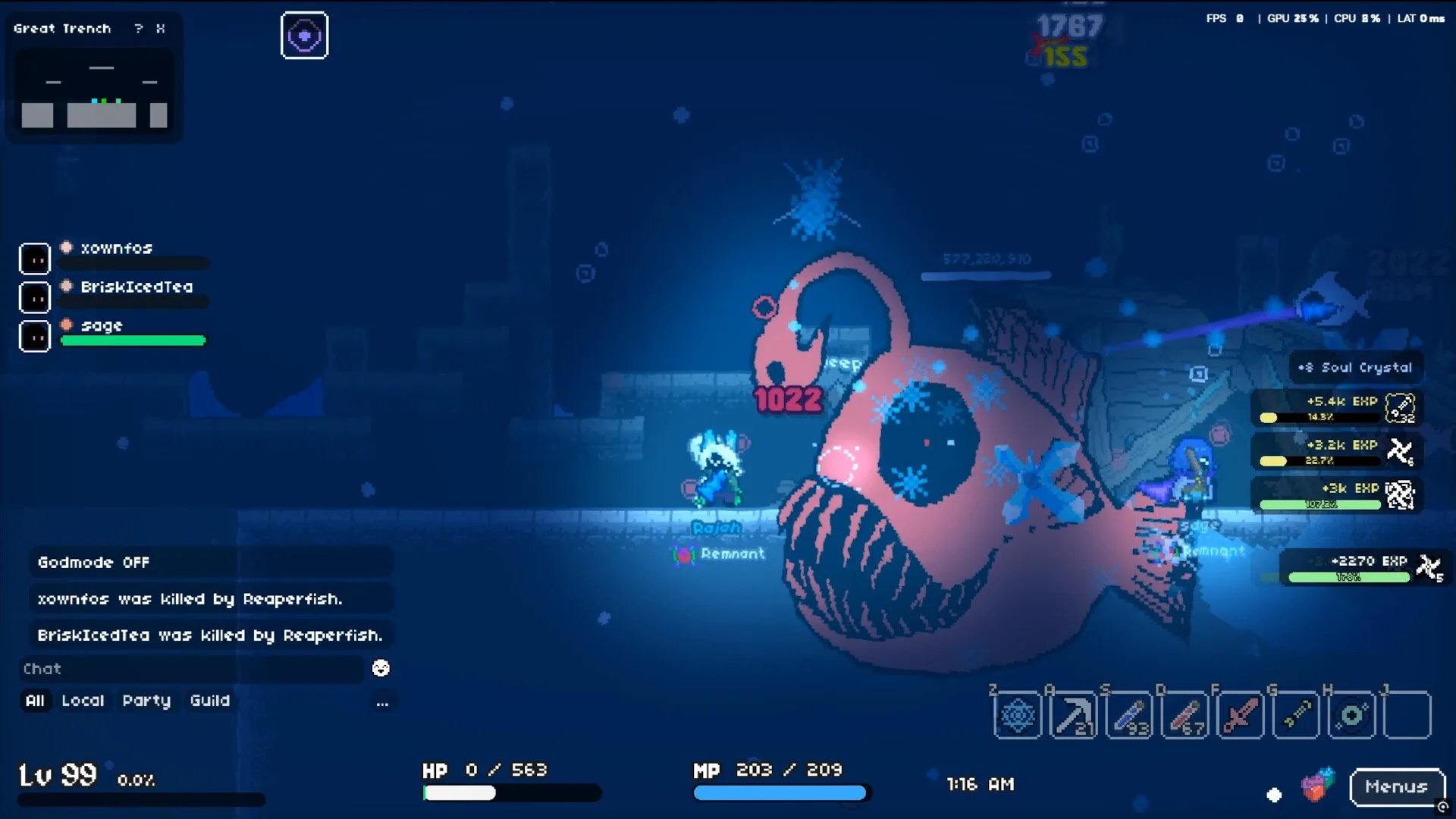 Thumbnail 6