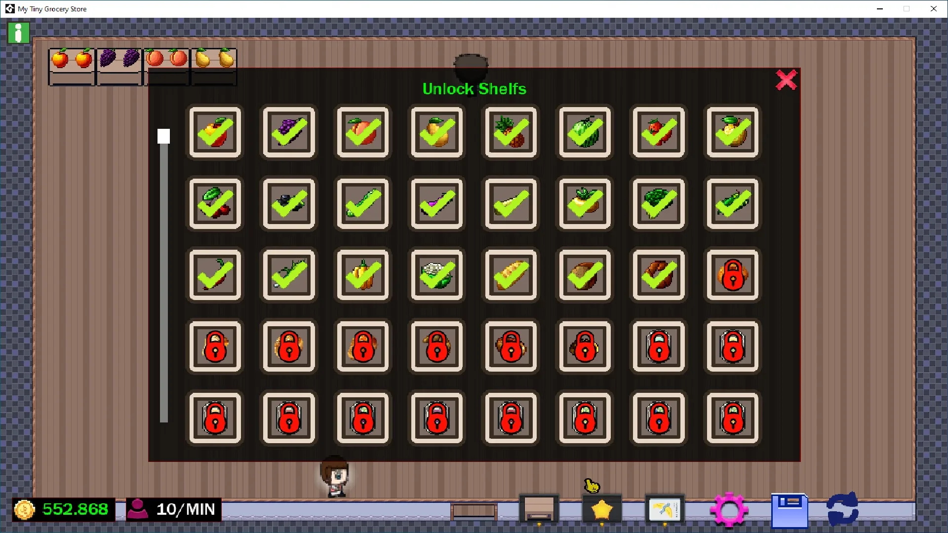 Thumbnail 6