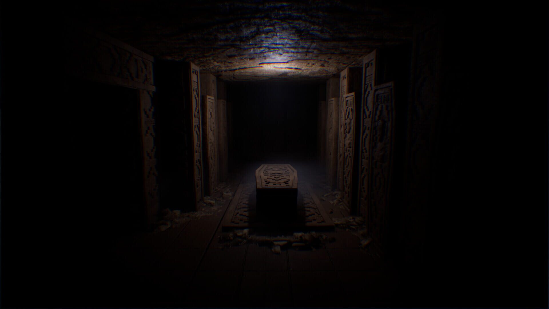 Anurak - Screenshot