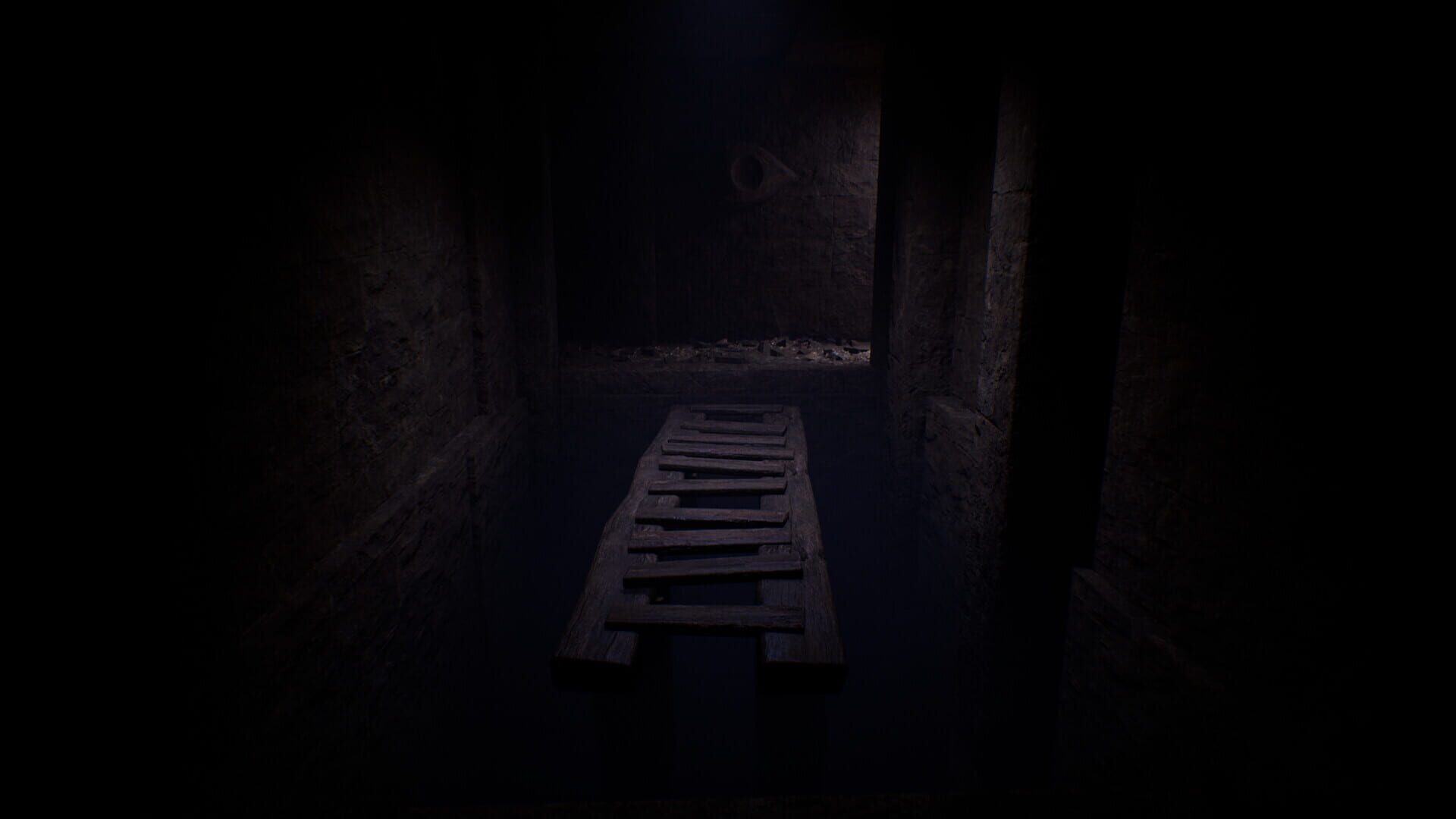 Anurak - Screenshot