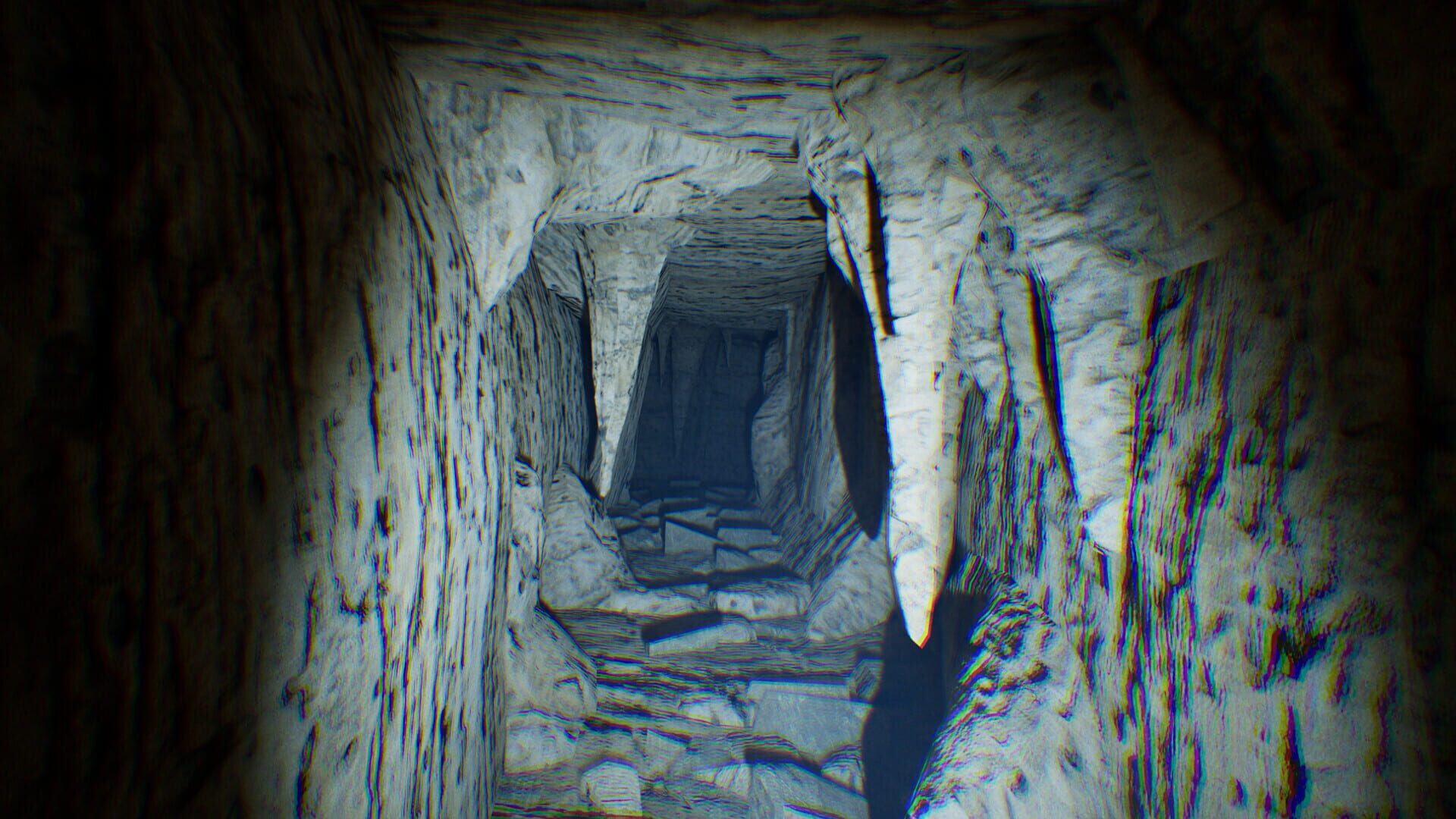 Anurak - Screenshot