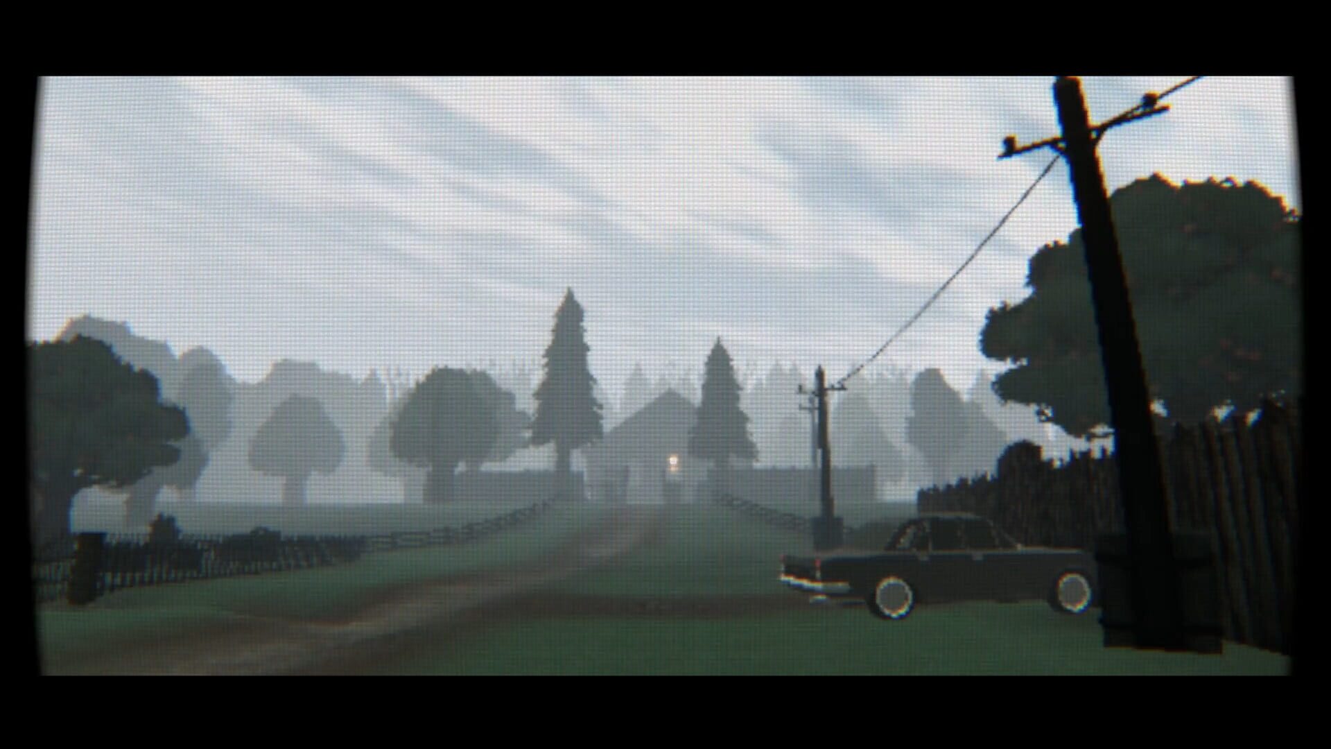 Leviathan: Rhino - Screenshot