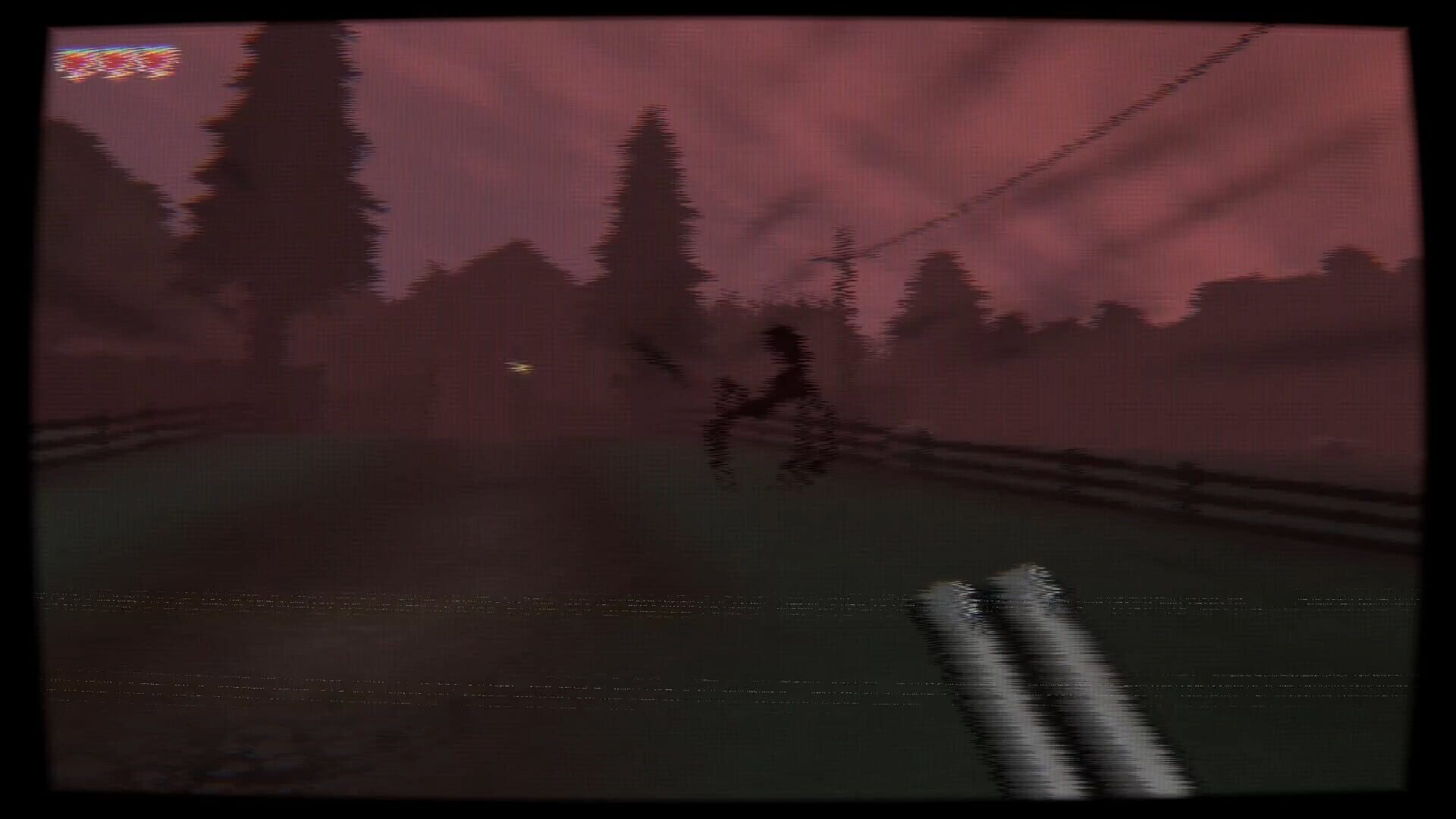 Leviathan: Rhino - Screenshot