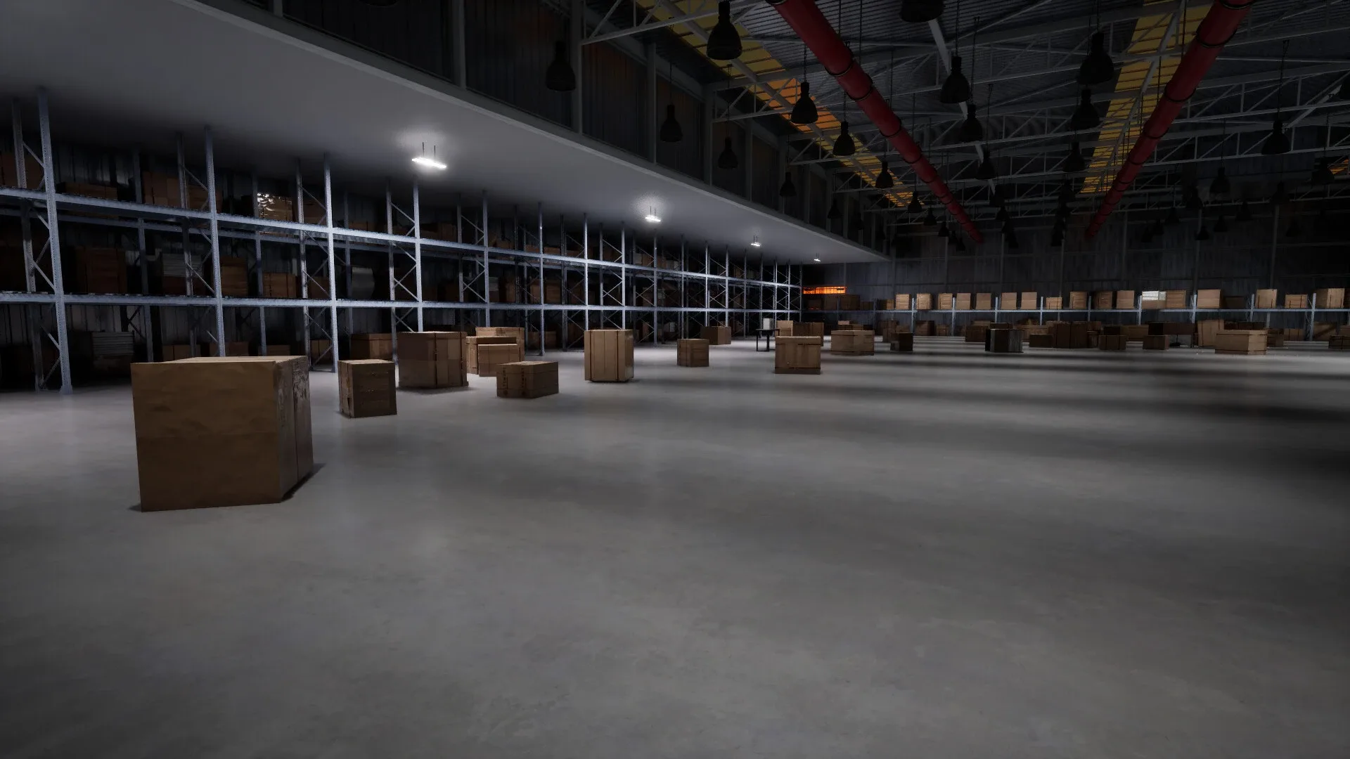Thumbnail 11