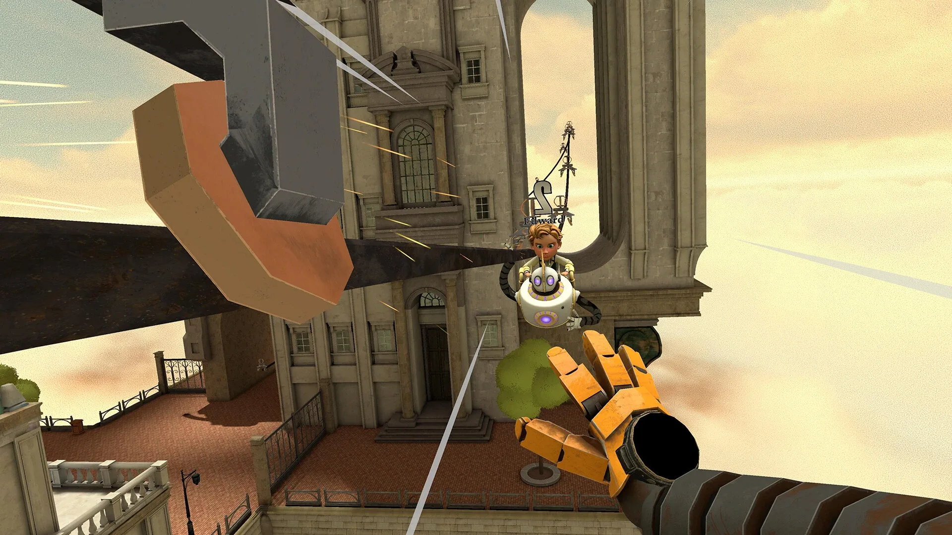 Thumbnail 8