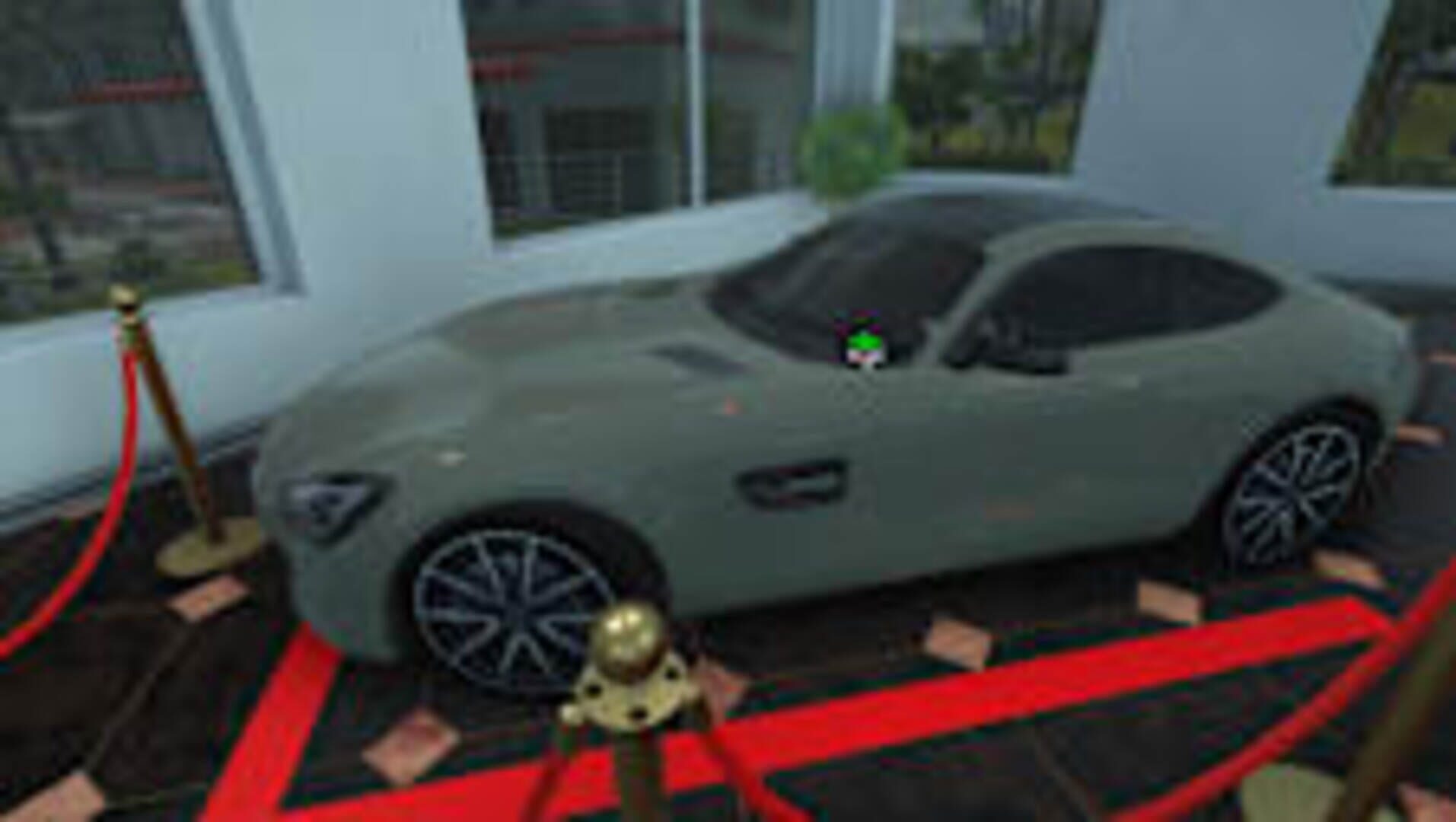 Car Dealership Manager 2026 - Screenshot