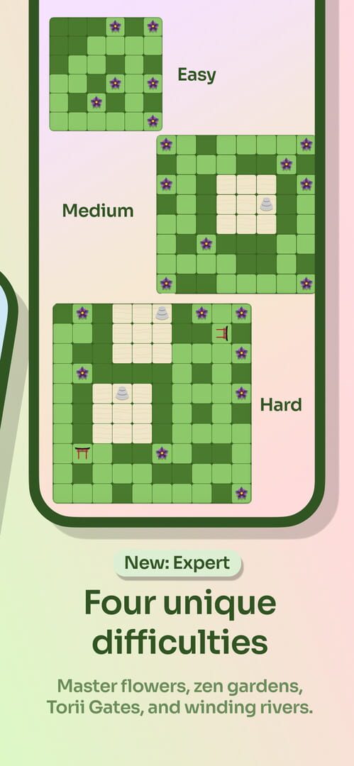 Hedgemaze - Screenshot