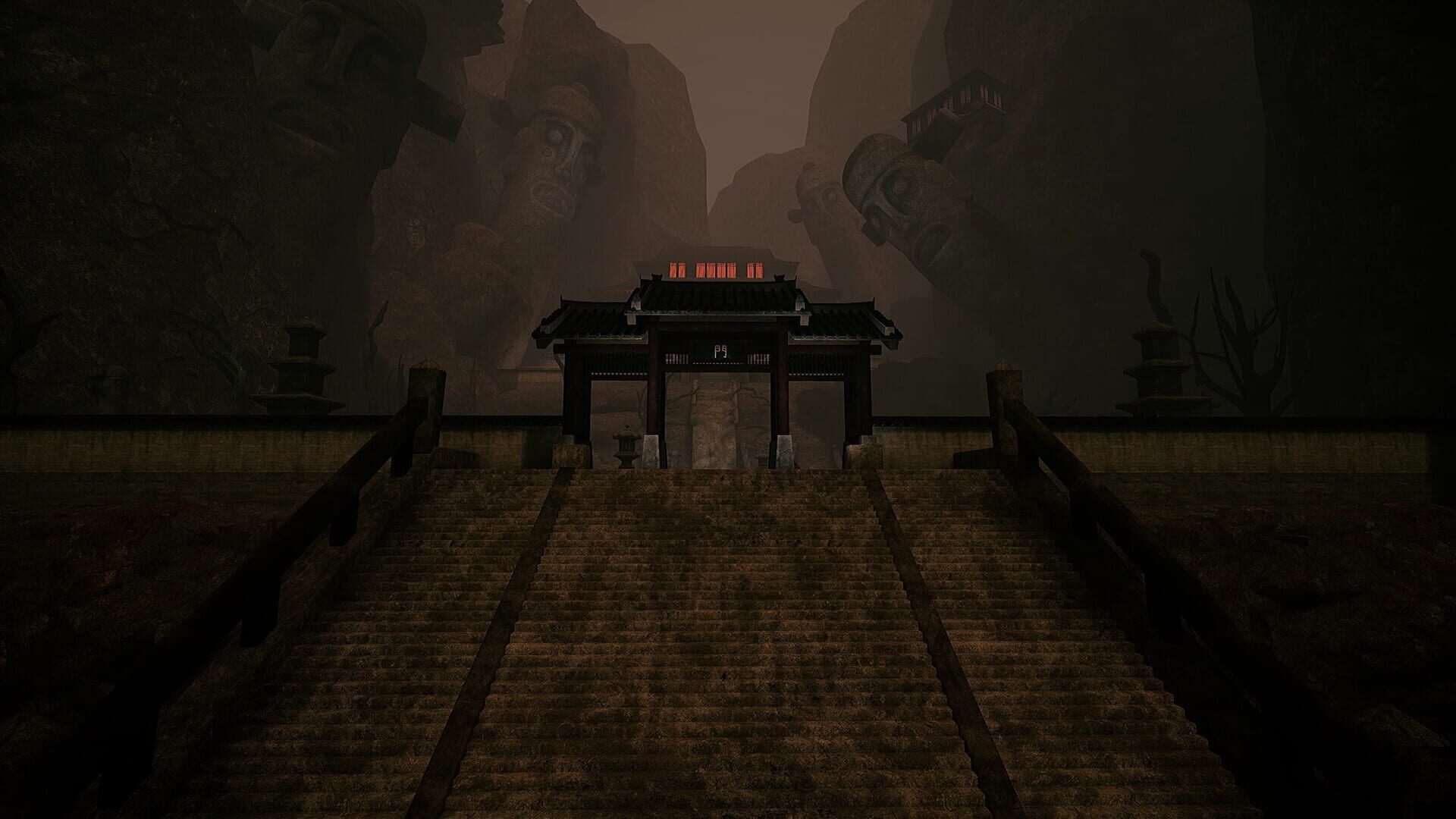 Legendary Tales: Dawn of History - Screenshot