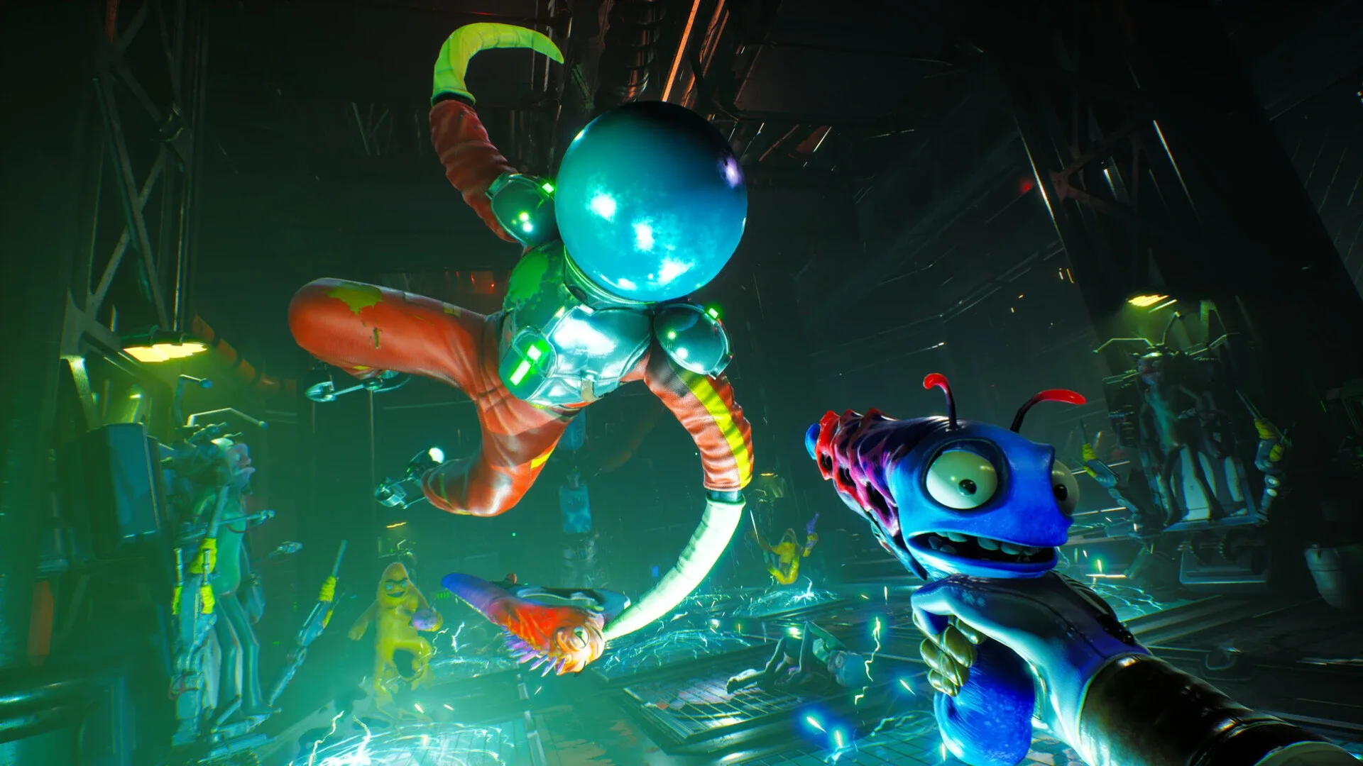 Thumbnail 2