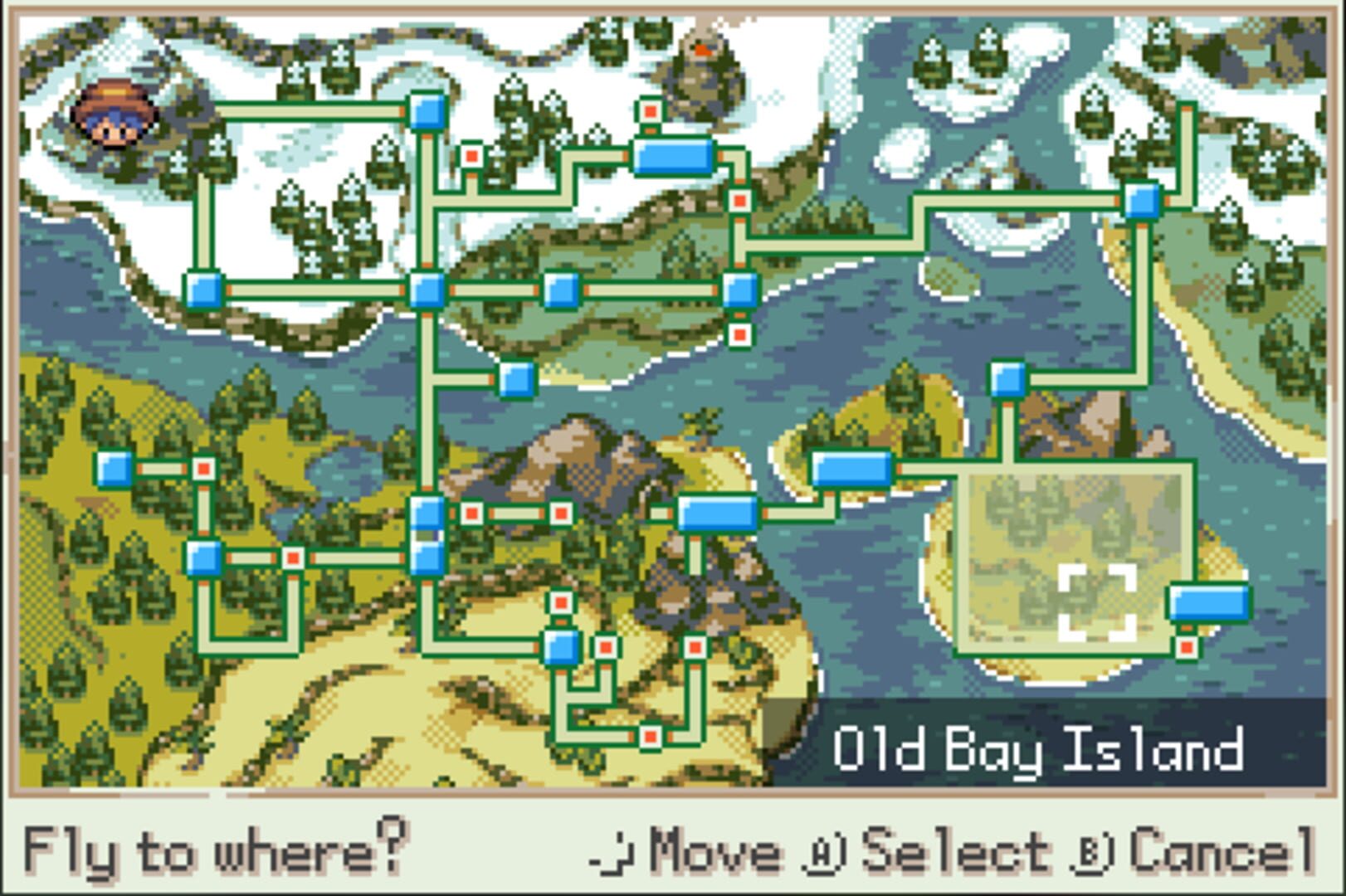 Pokémon Monomyth