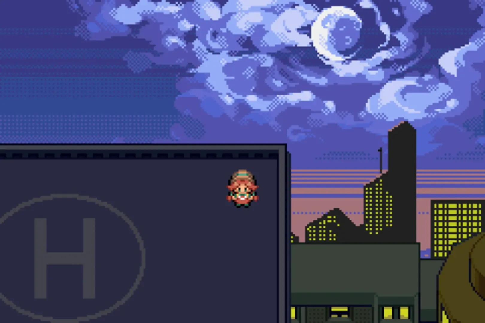 Thumbnail 5