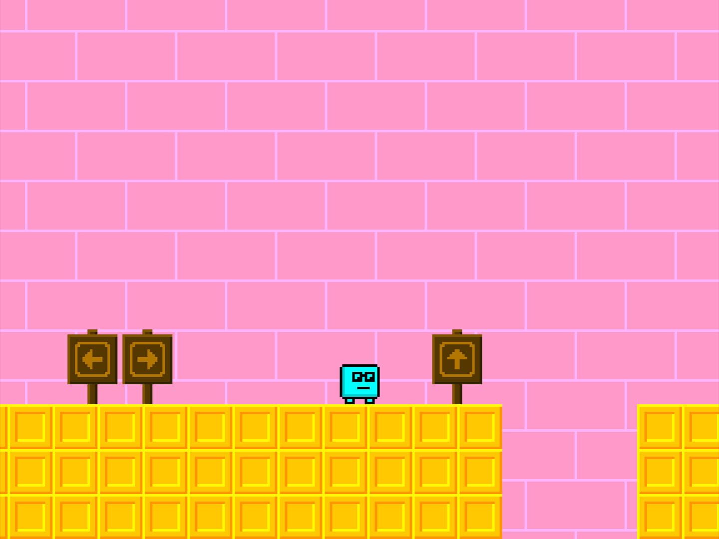 100% Complete - Screenshot