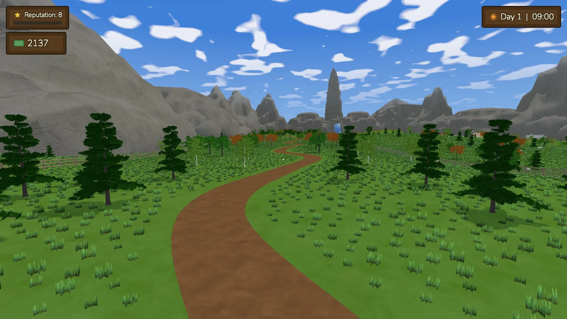 Thumbnail 12