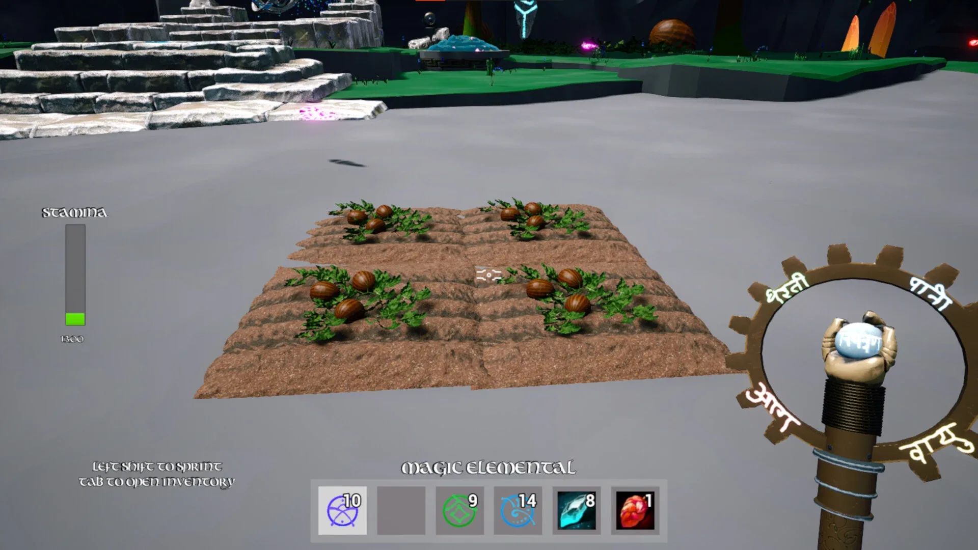 Thumbnail 6