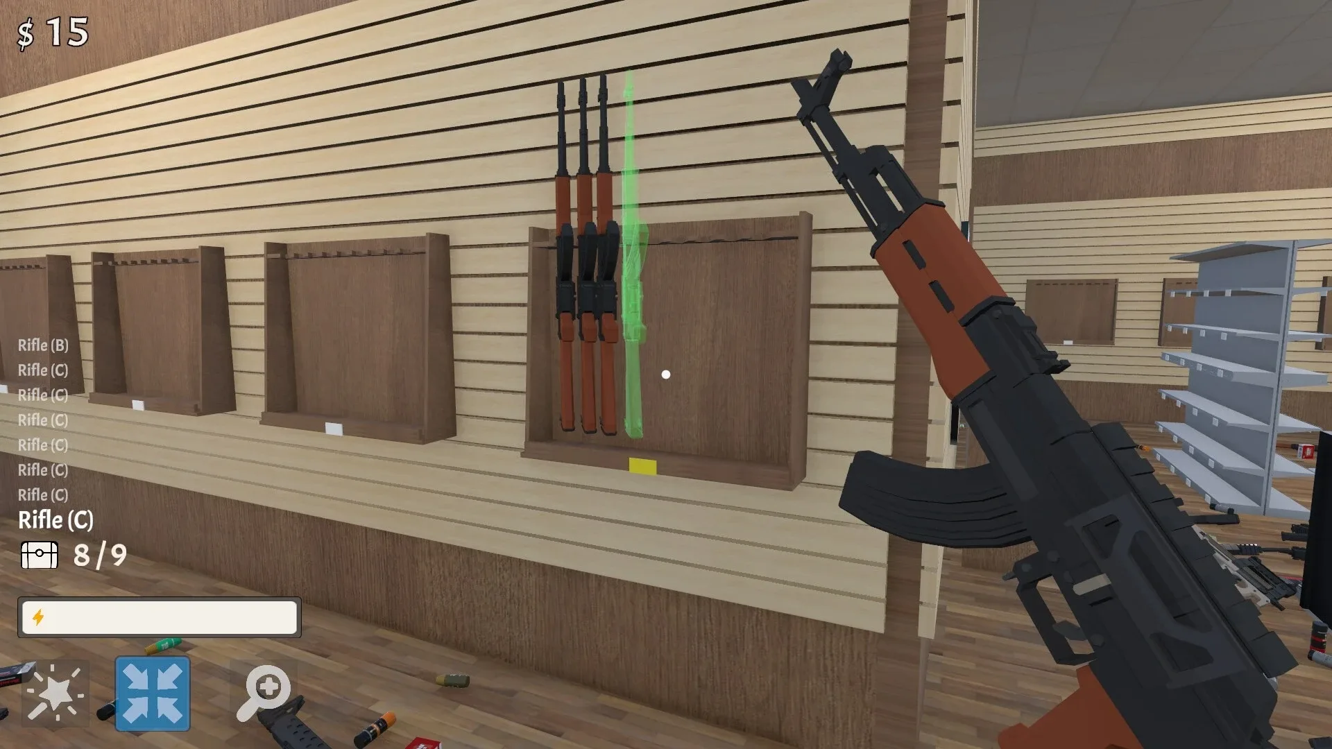 Thumbnail 4
