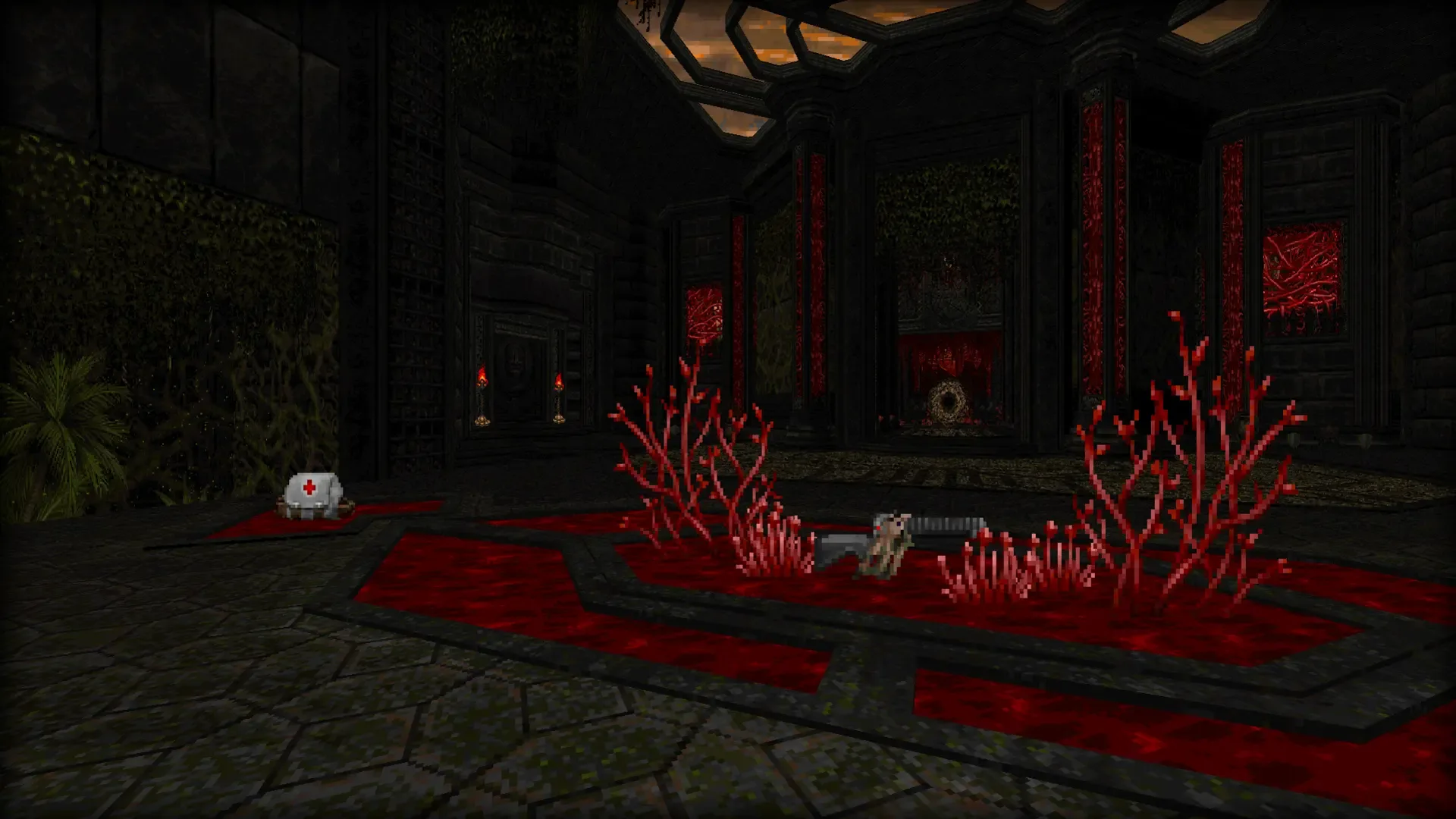 Thumbnail 4