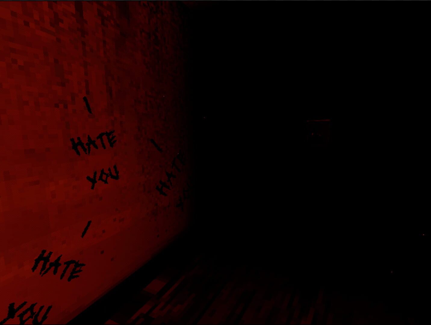 Lovesick - Screenshot