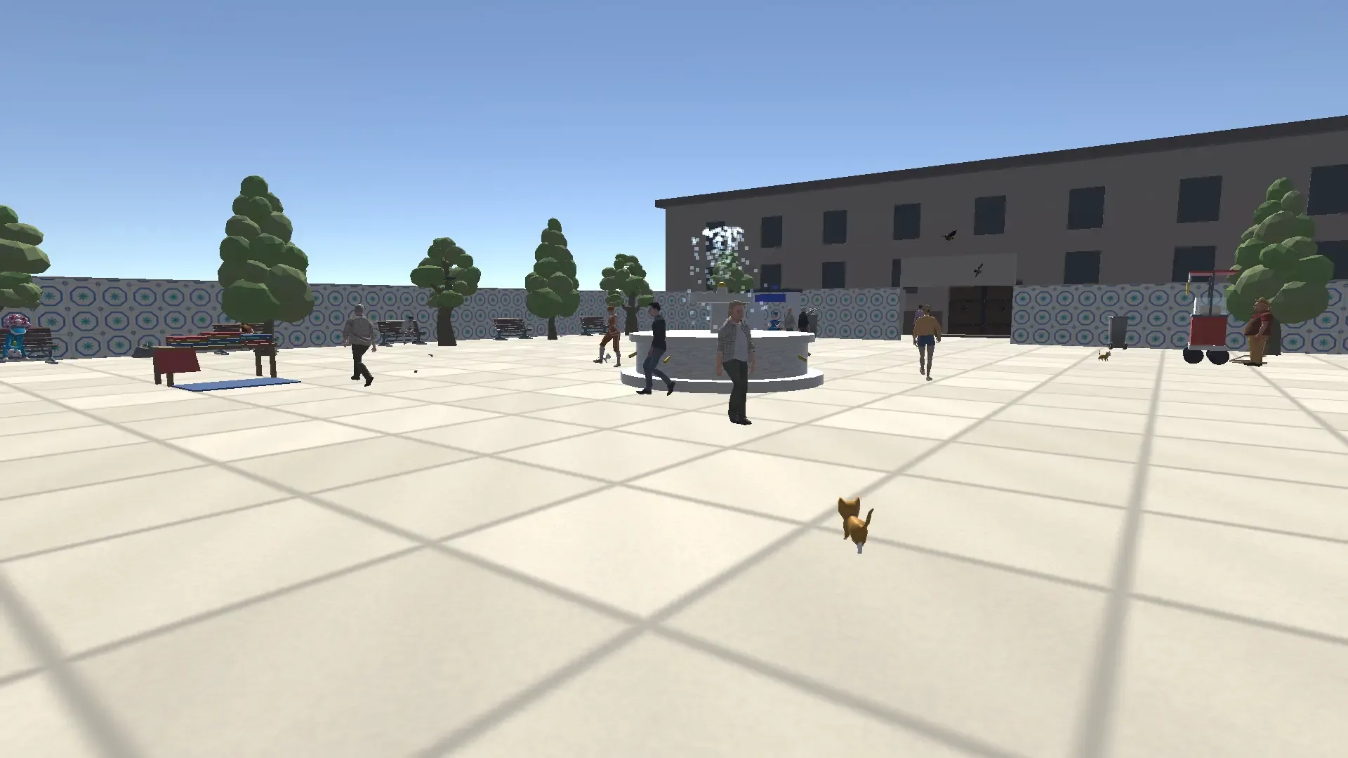 Thumbnail 11
