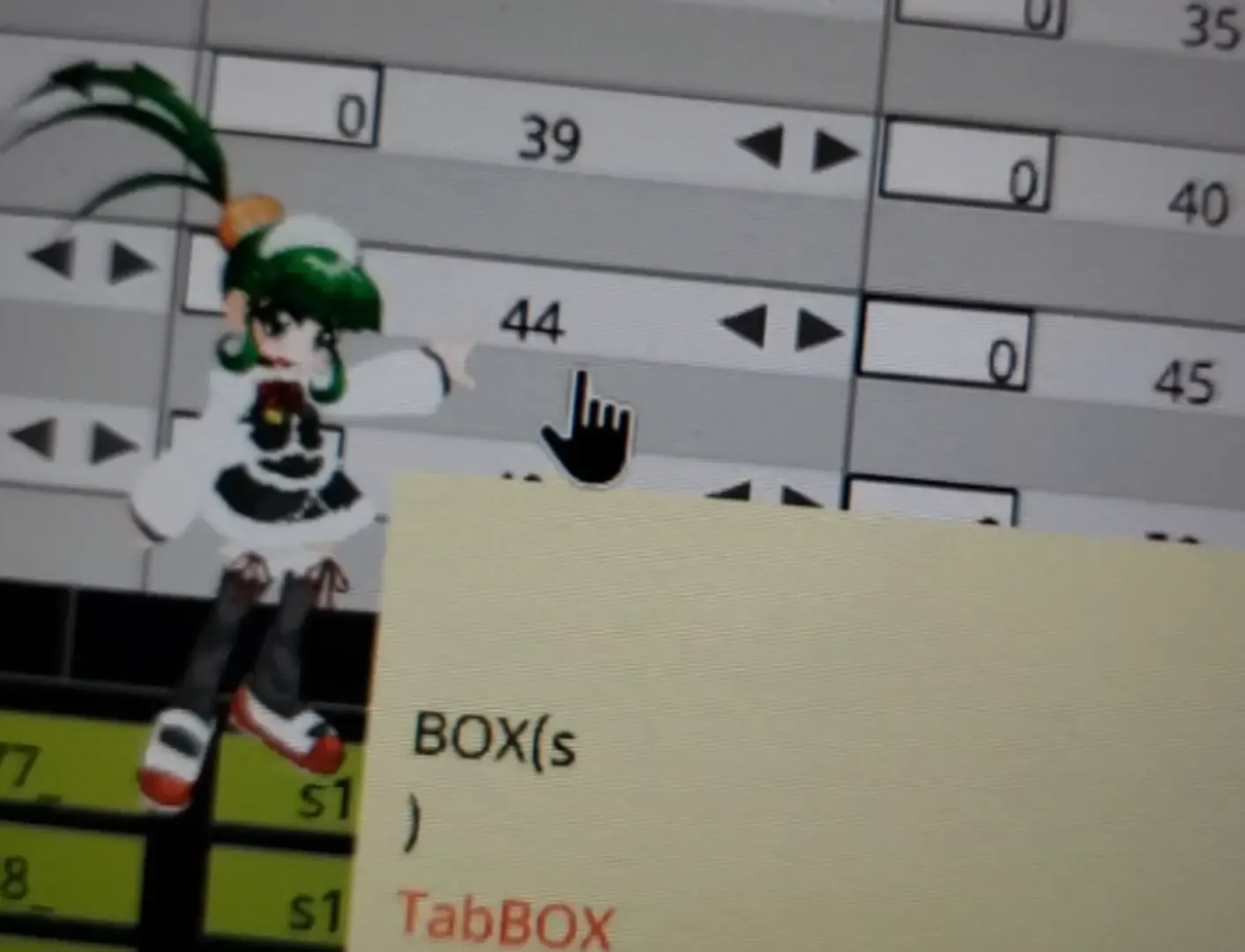 Thumbnail 4