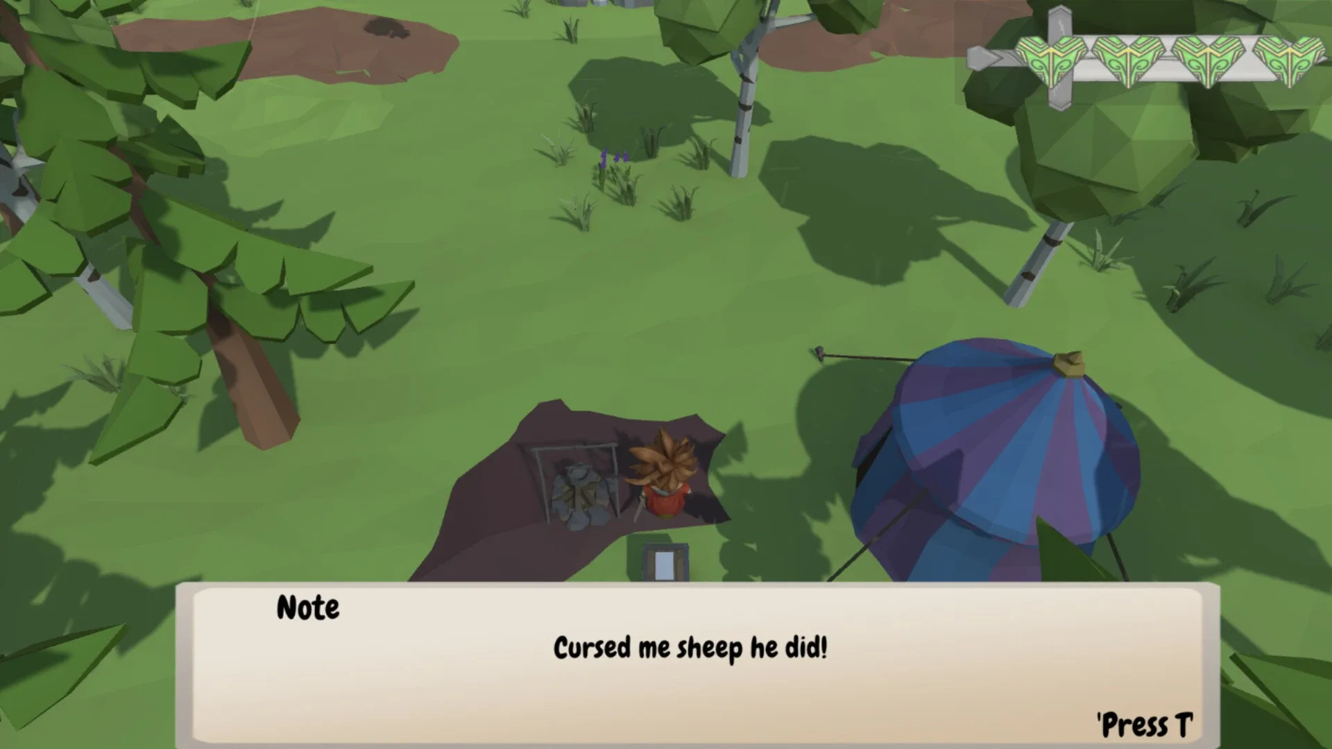 Thumbnail 6