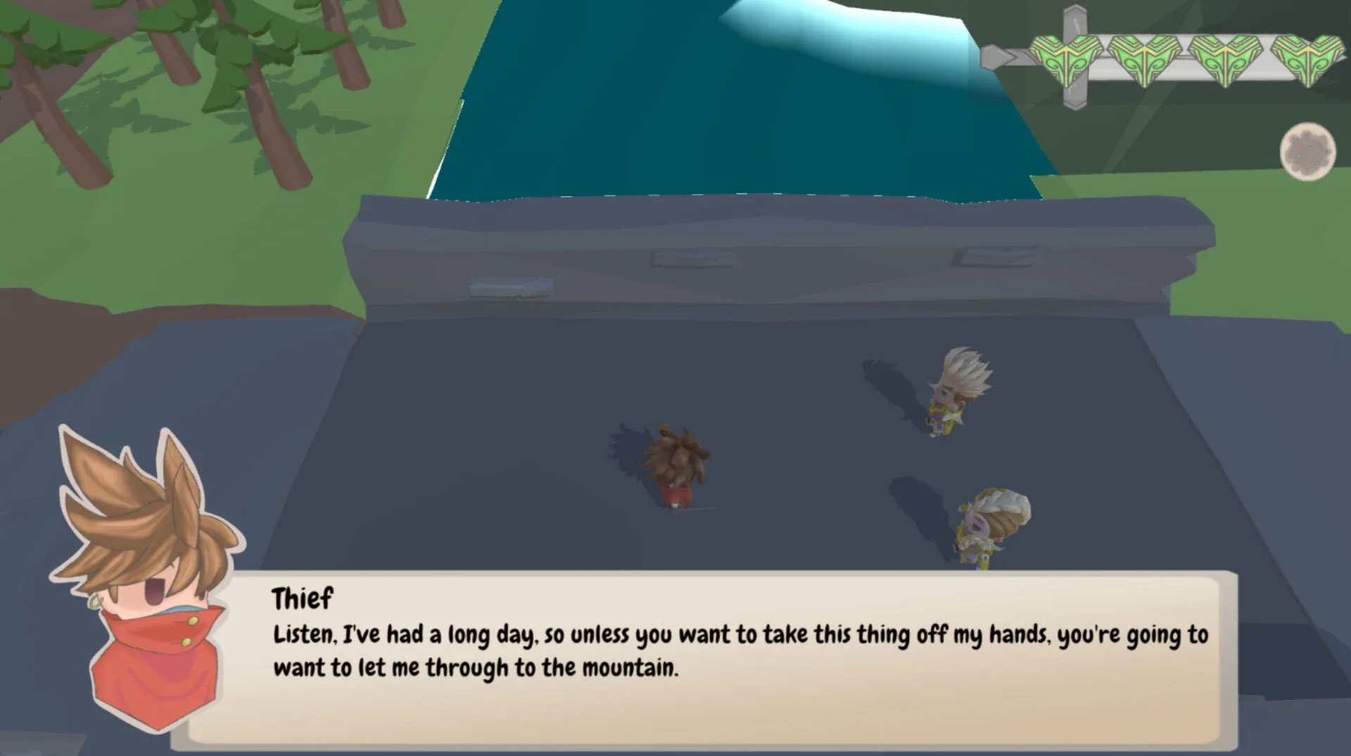 Thumbnail 10