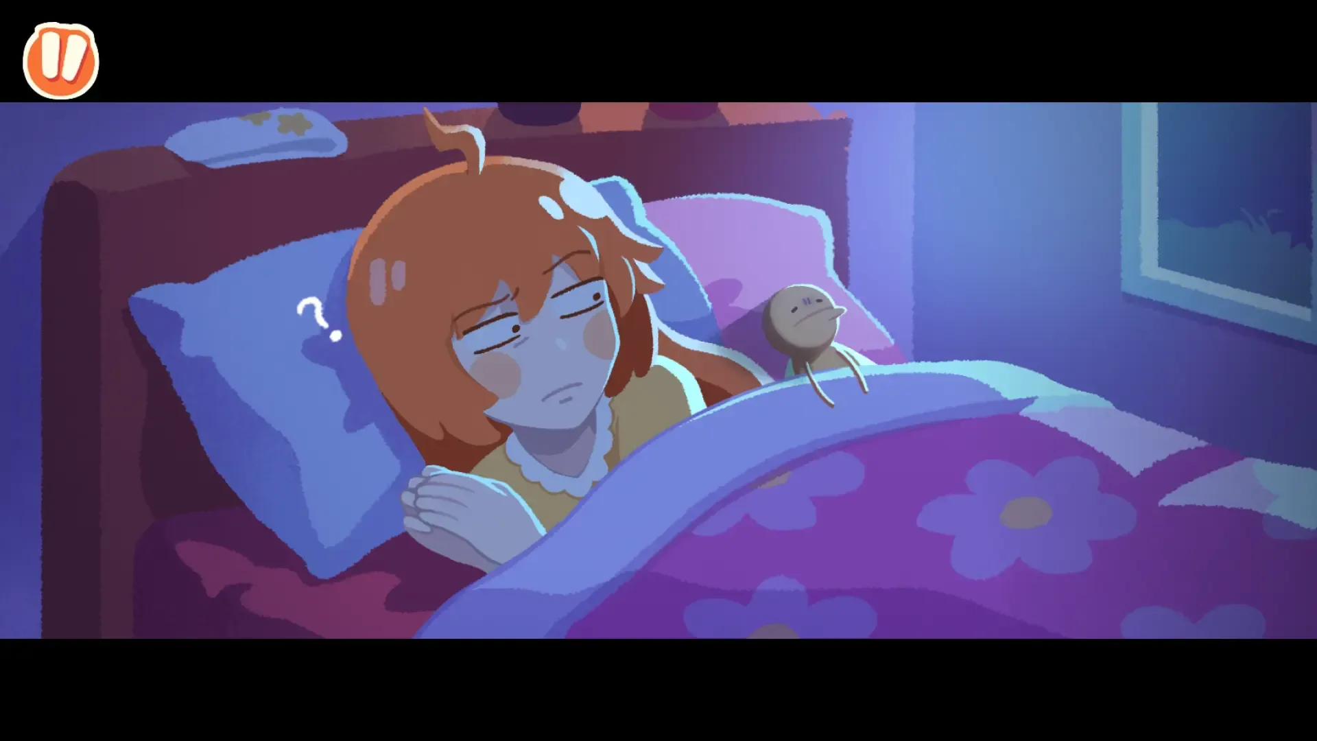 Thumbnail 13