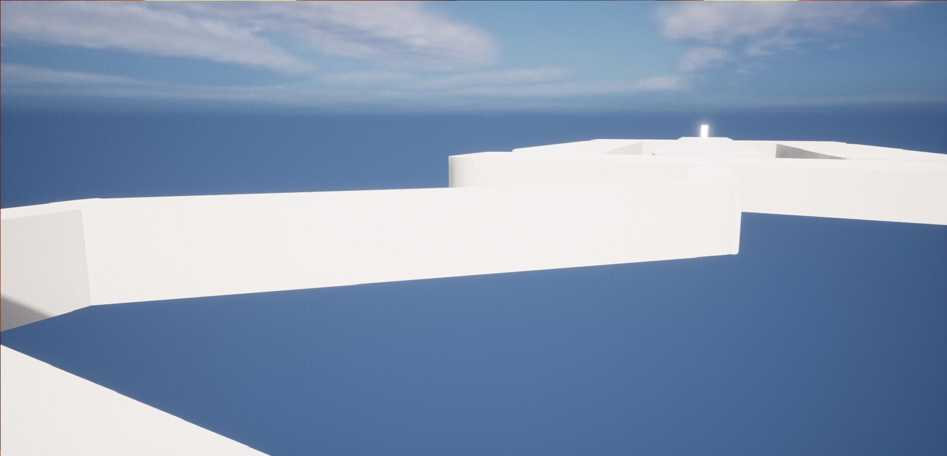 Minigames Master - Screenshot