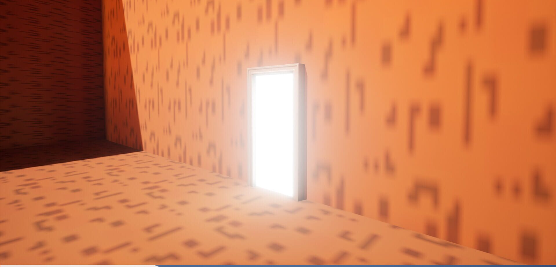 Minigames Master - Screenshot