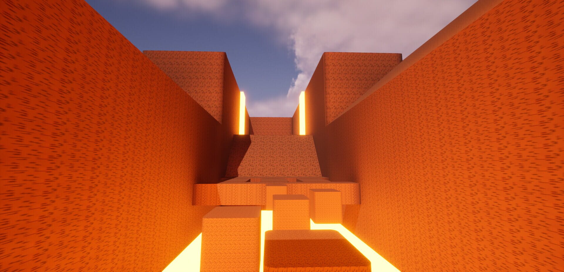 Minigames Master - Screenshot