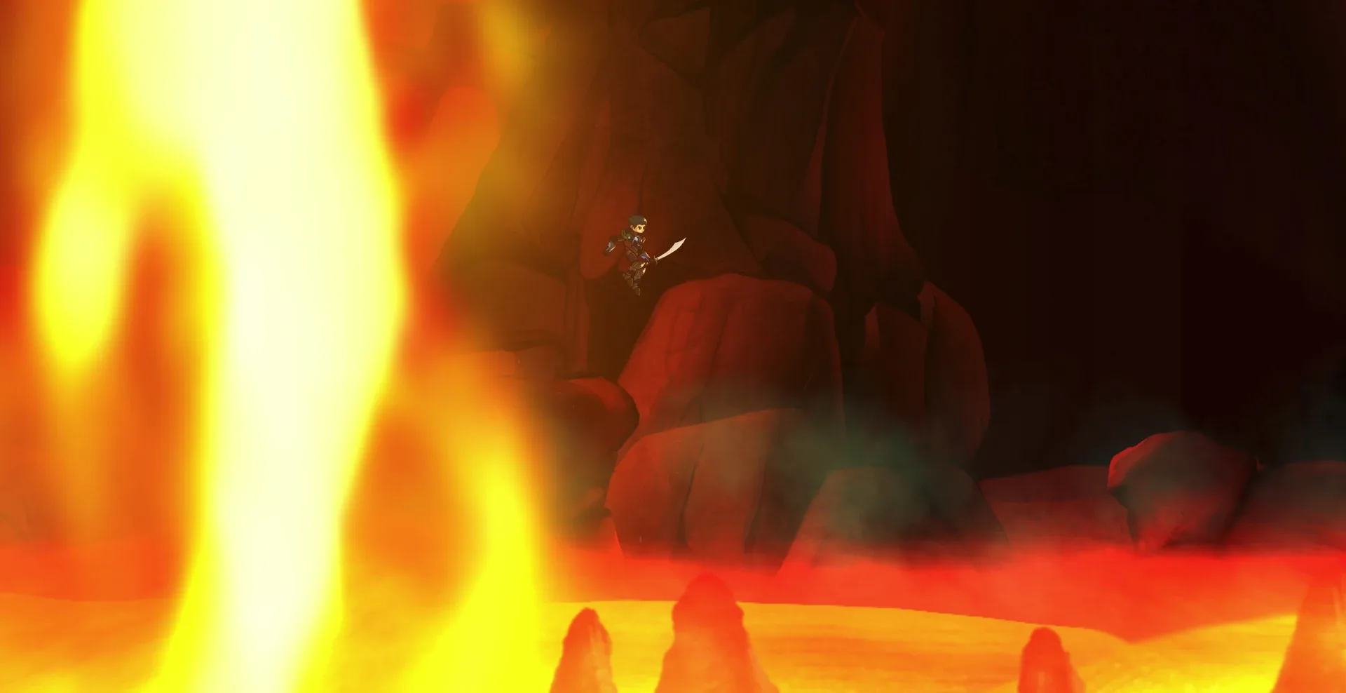 Thumbnail 11