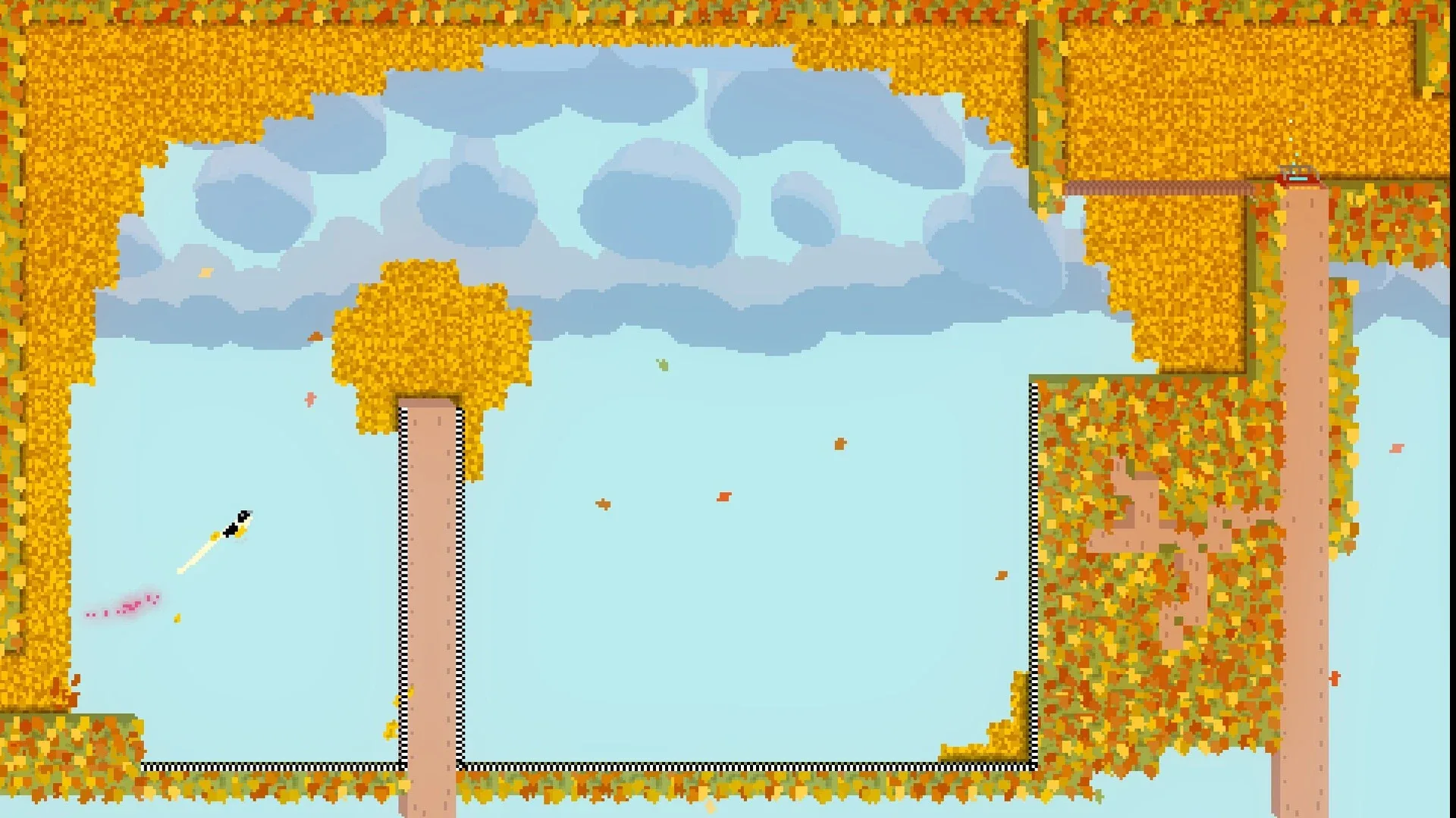 Thumbnail 11