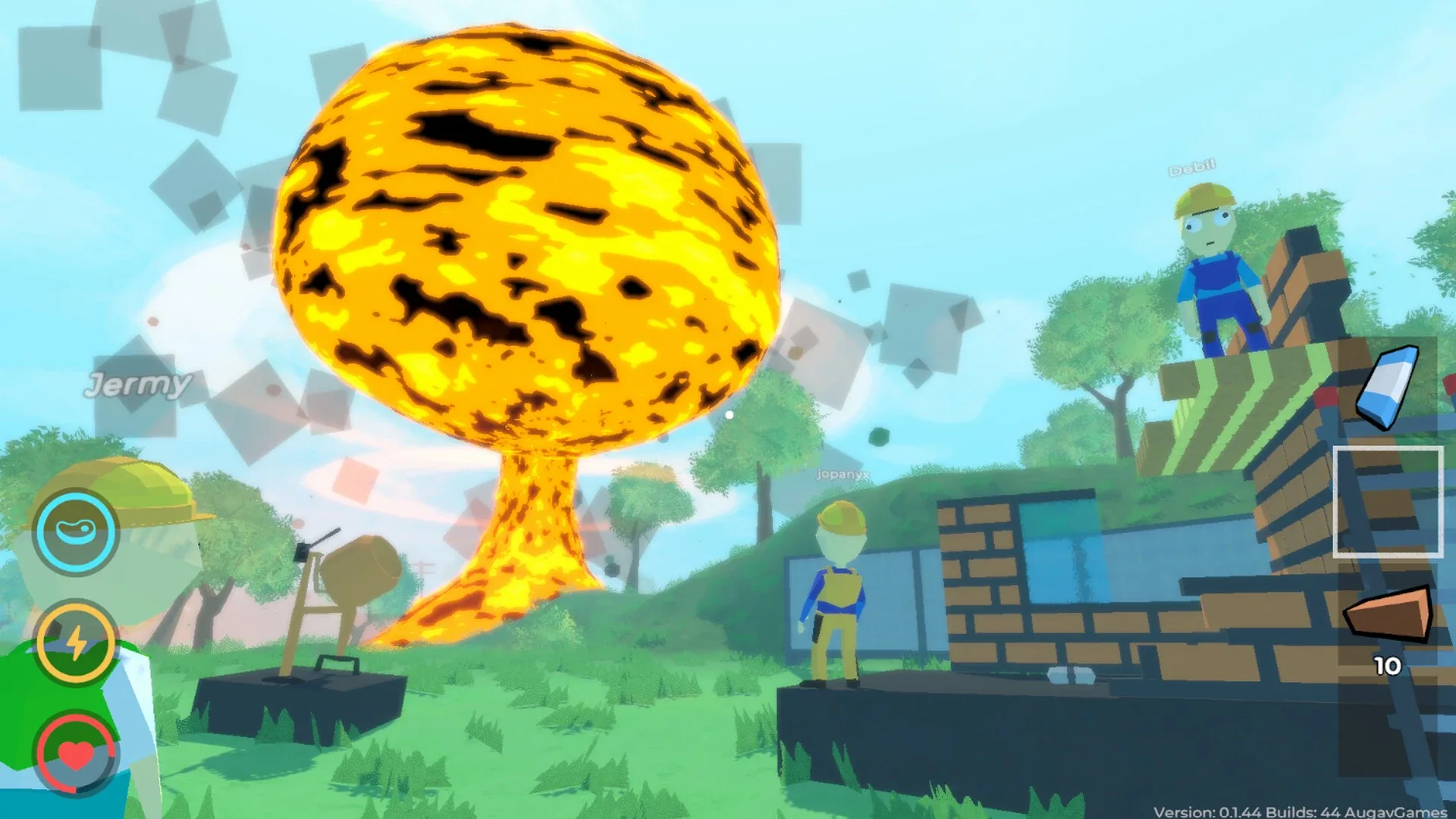 Thumbnail 5
