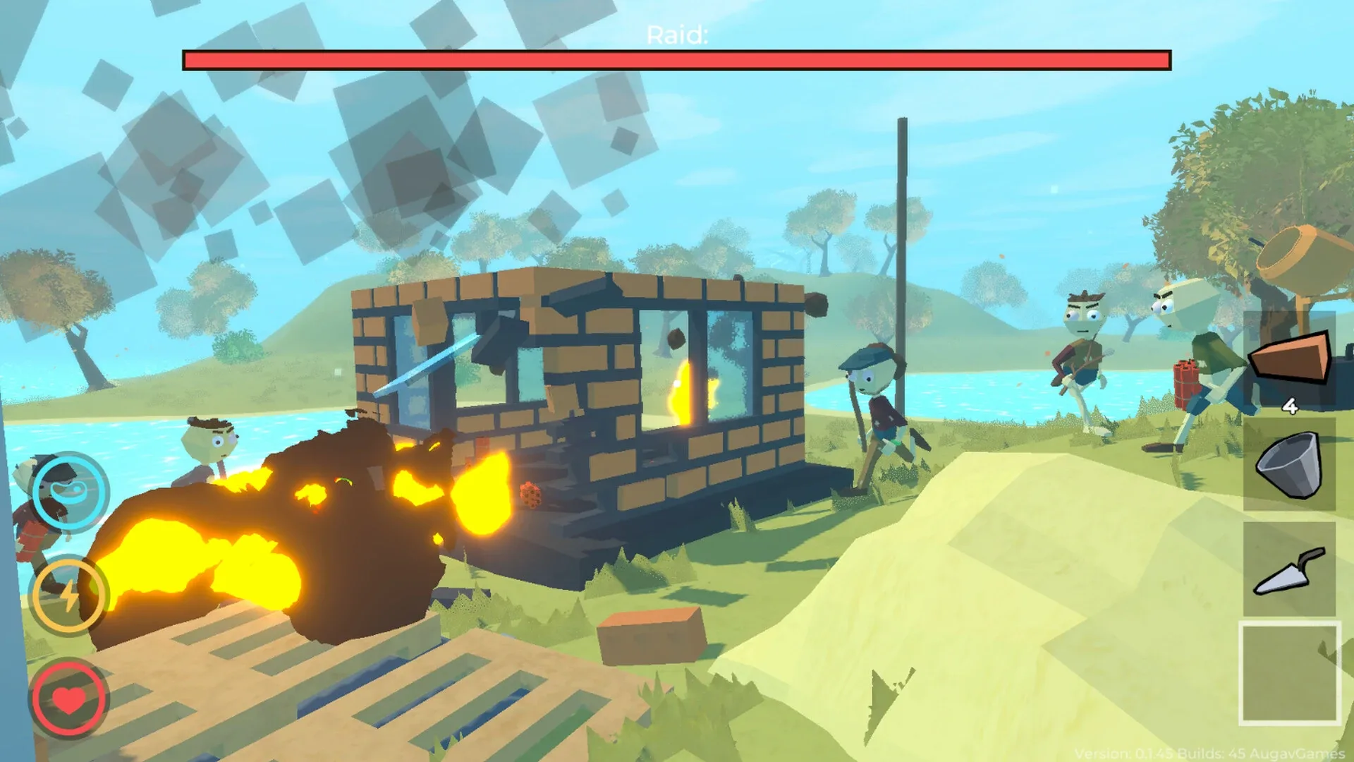 Thumbnail 7