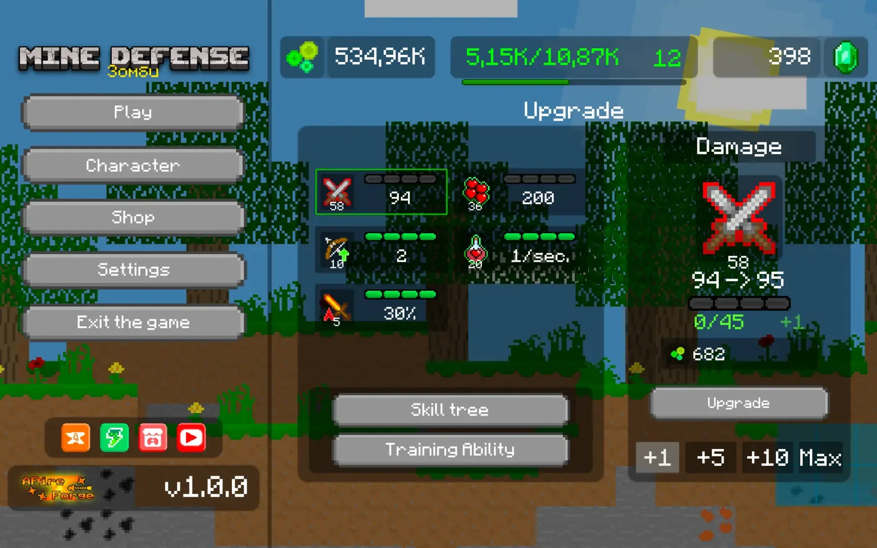 Thumbnail 4