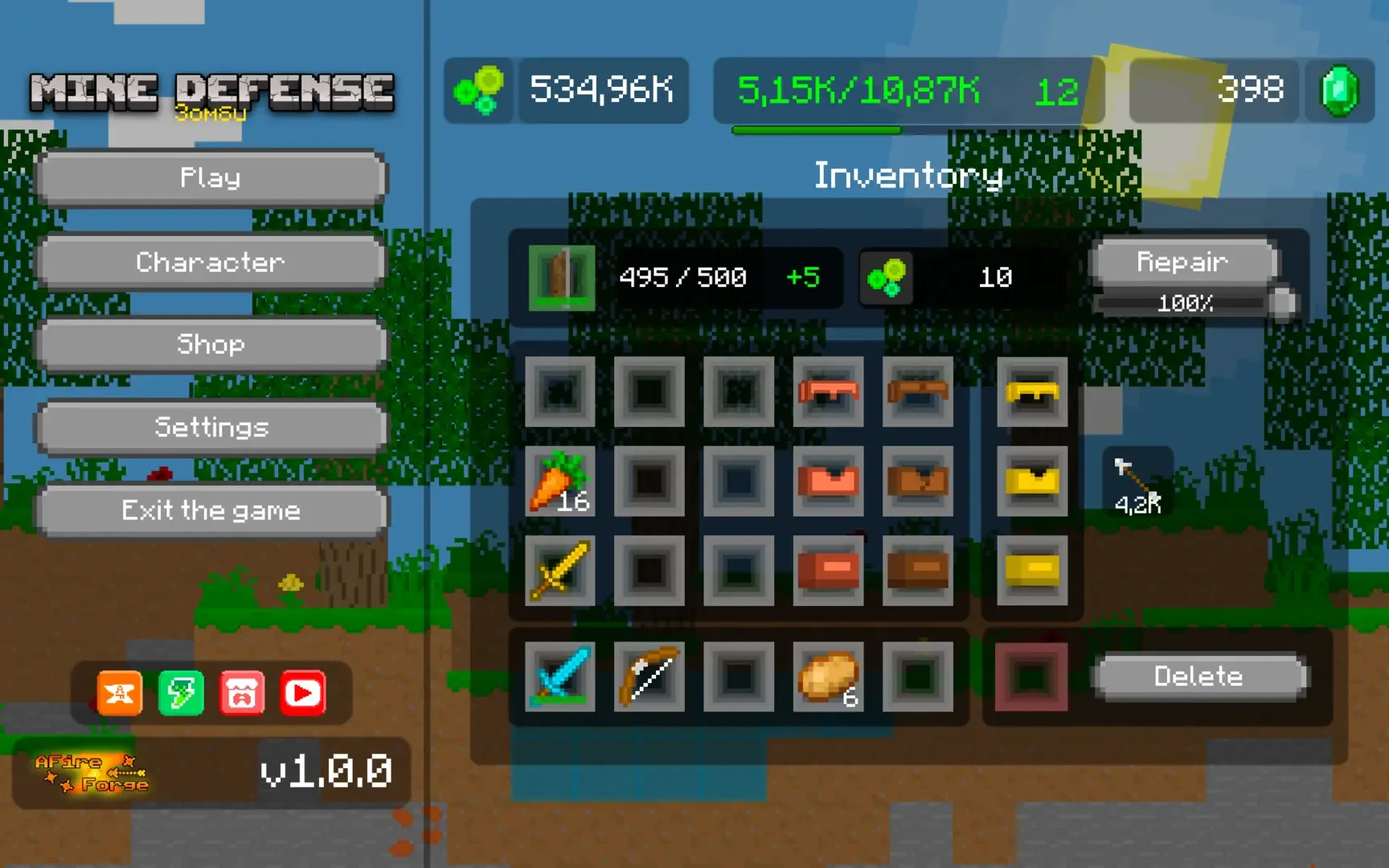 Thumbnail 5