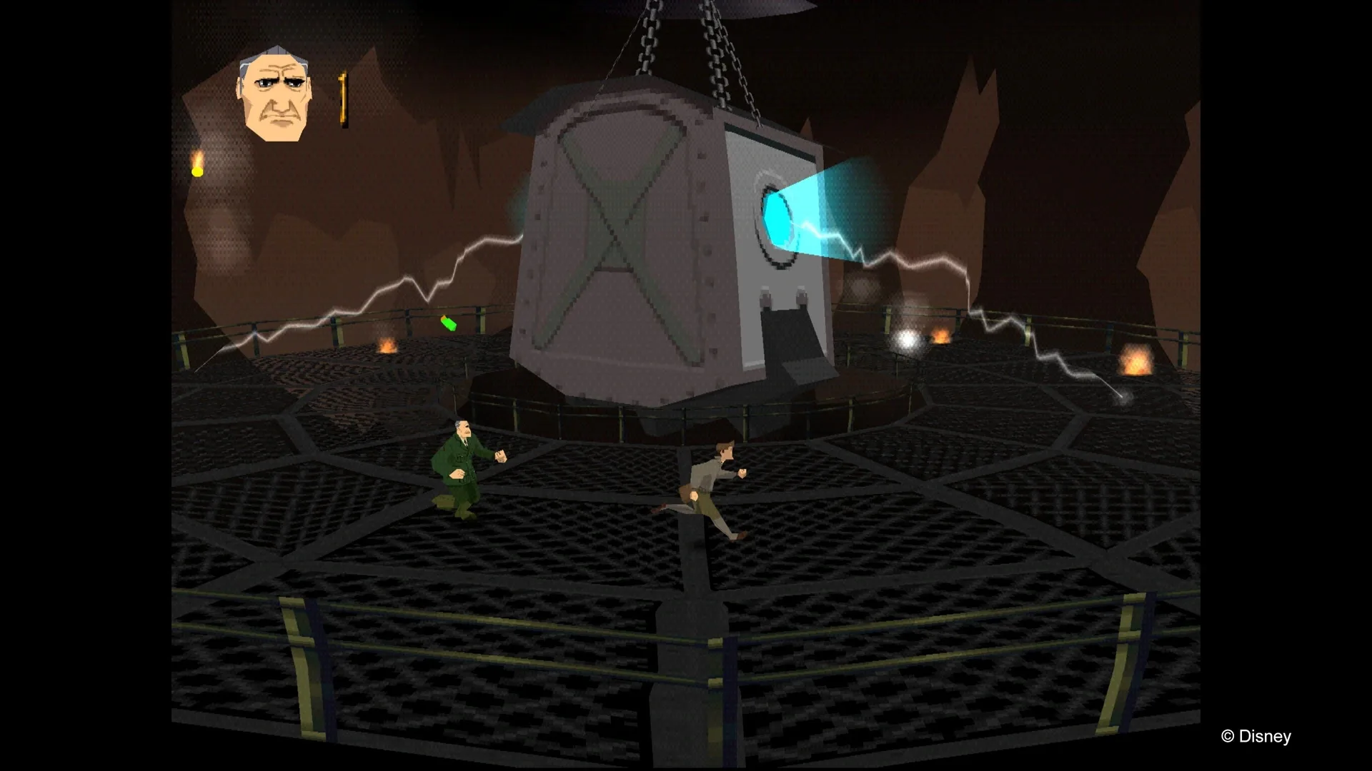 Thumbnail 3