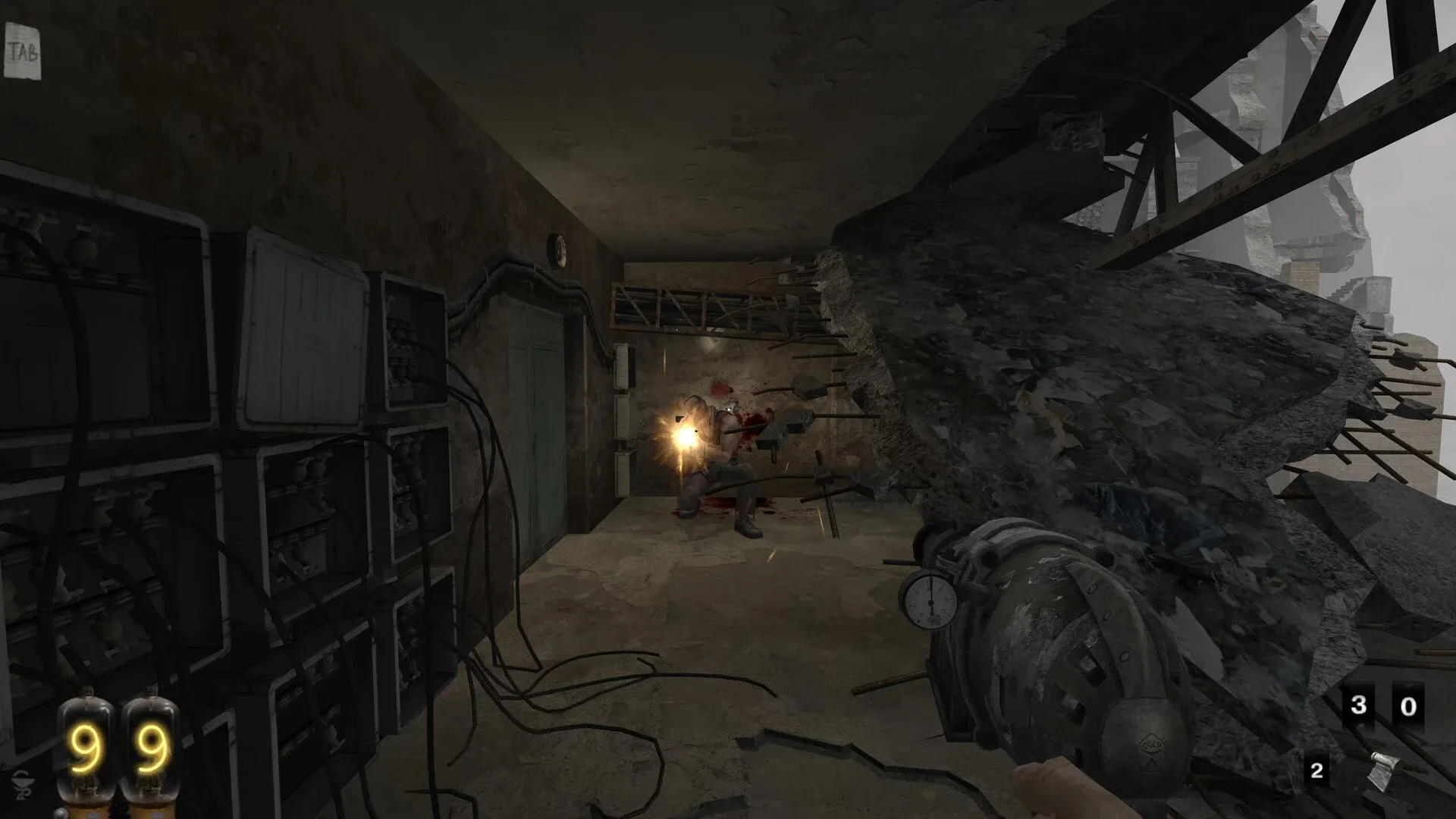 Thumbnail 9