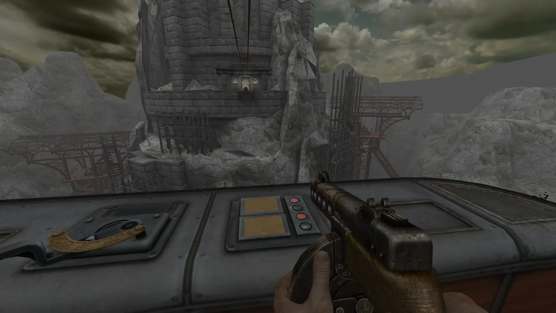 Thumbnail 12