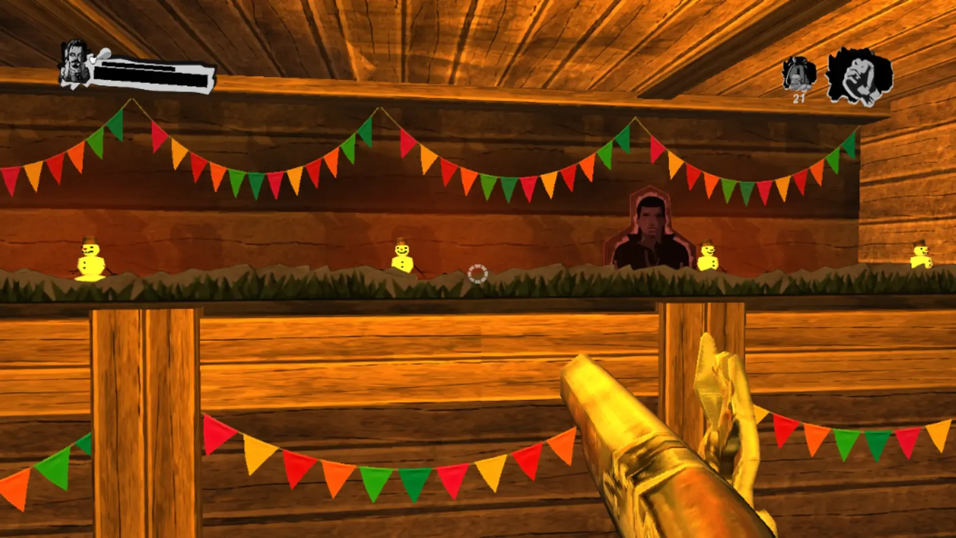 Thumbnail 10